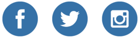 POST ON SOCIAL MEDIA Social Media Communications