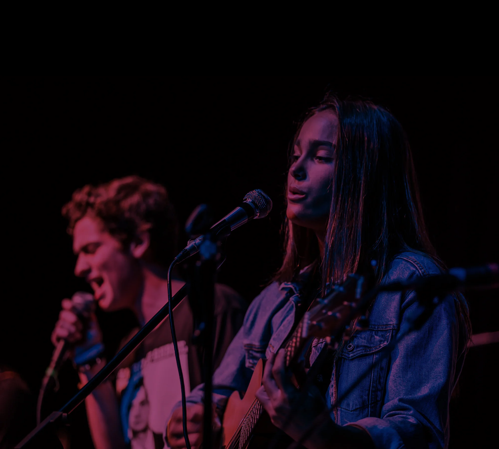 Maia-Performing-Live-purple-edit.jpg
