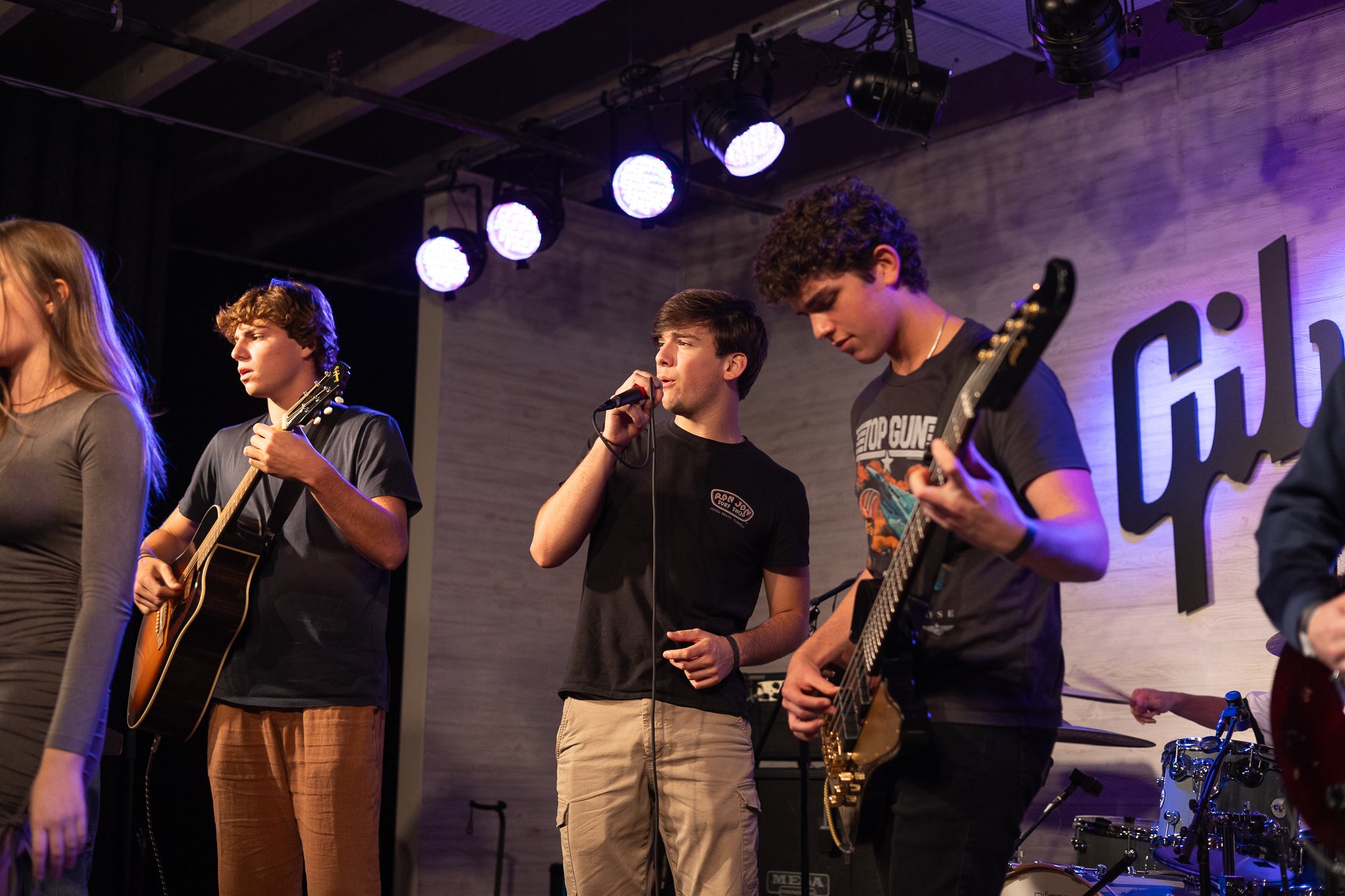 WSM_SPRING24_BAND1-05.jpg