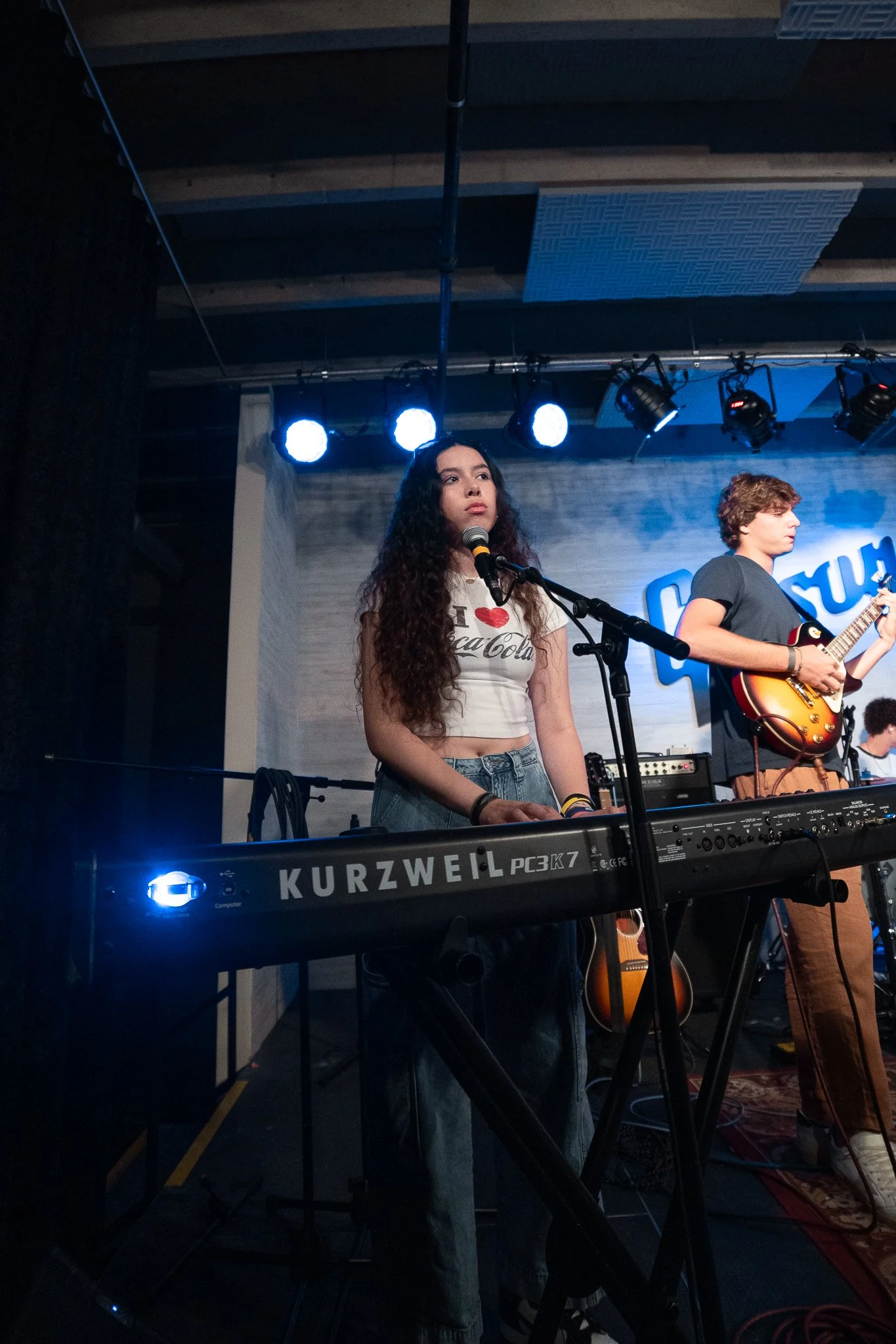 WSM_SPRING24_BAND1-12.jpg