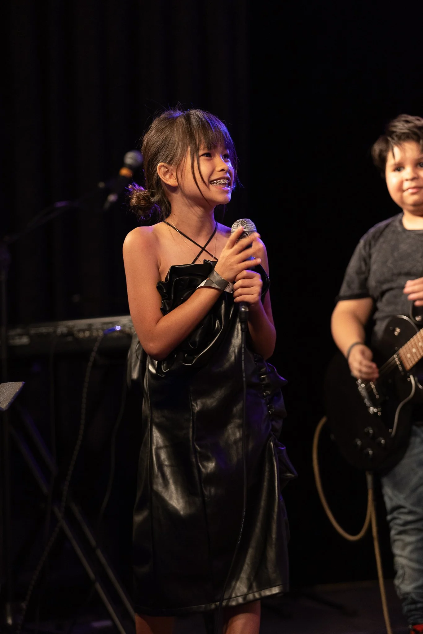 WSM_SPRING24_BAND2-04.jpg