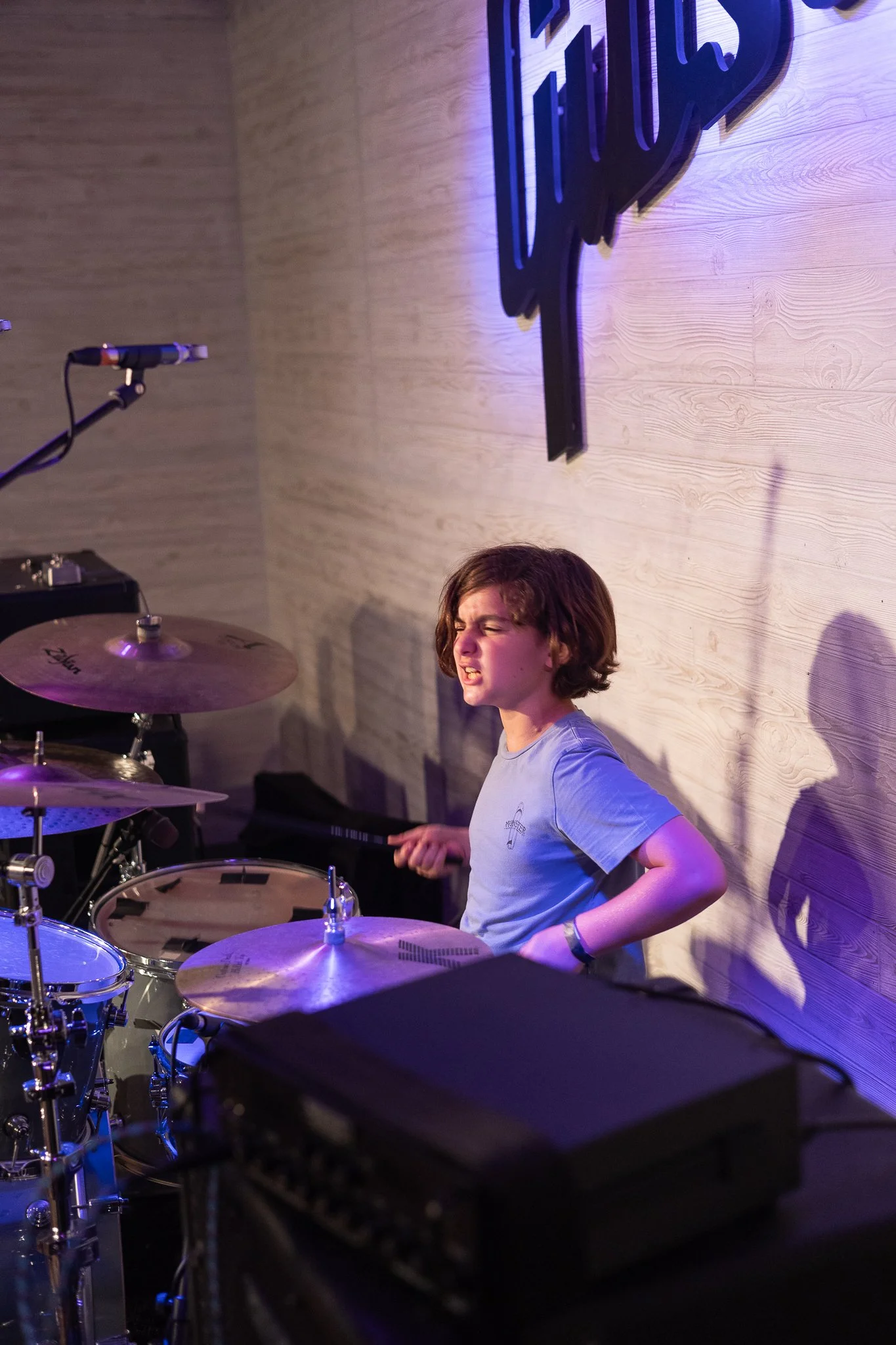 WSM_SPRING24_BAND2-14.jpg