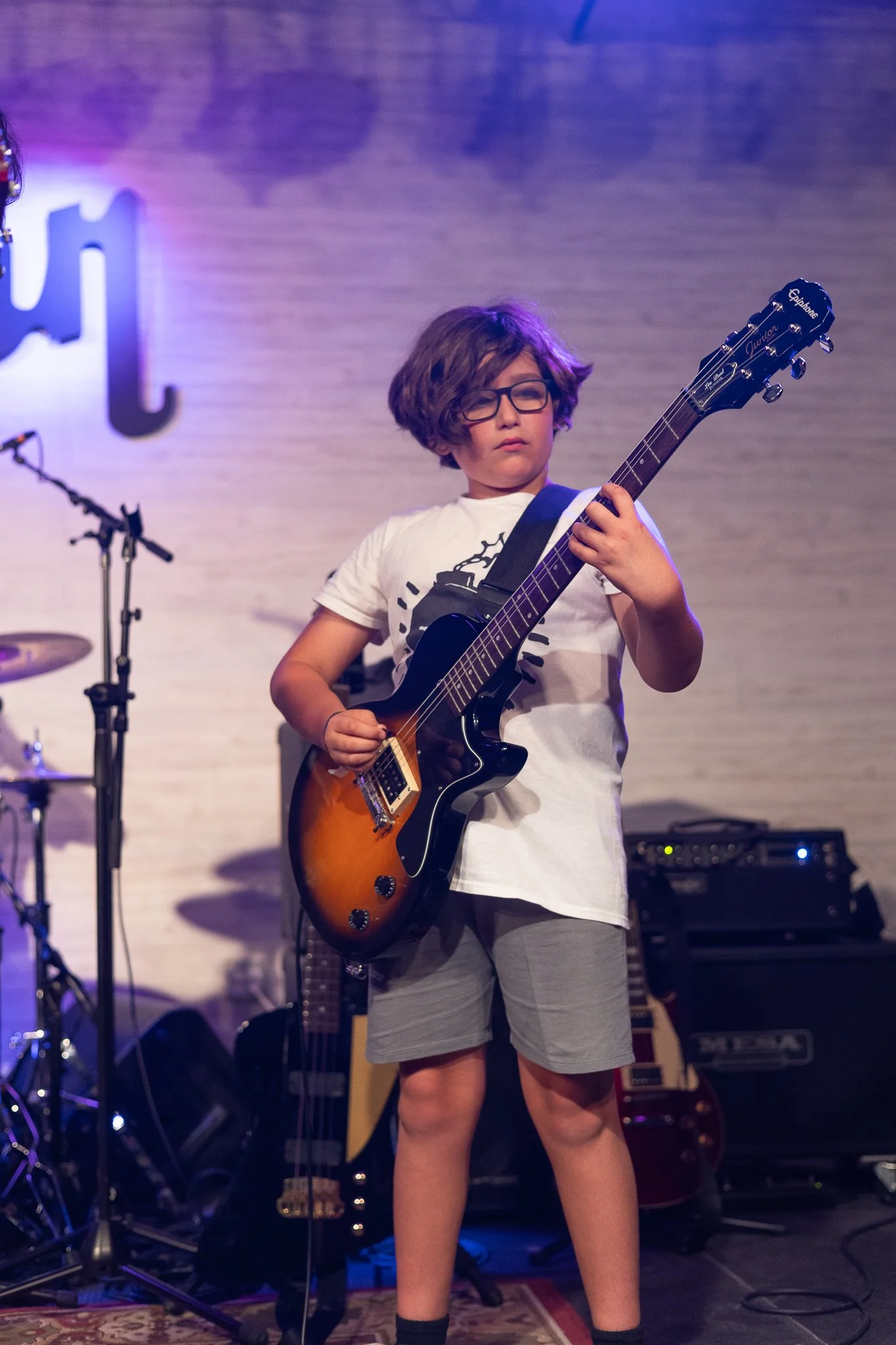 WSM_SPRING24_BAND2-15.jpg