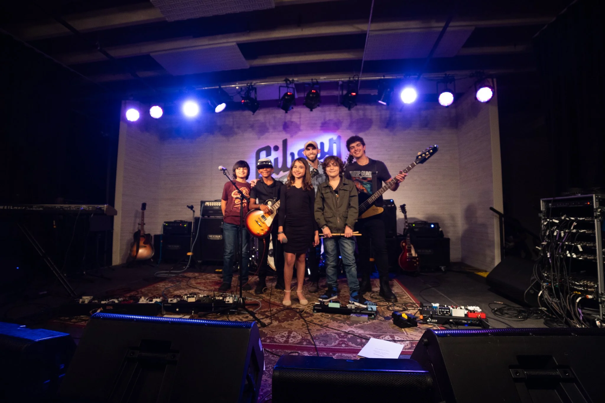 WSM_SPRING24_BAND3-01.jpg