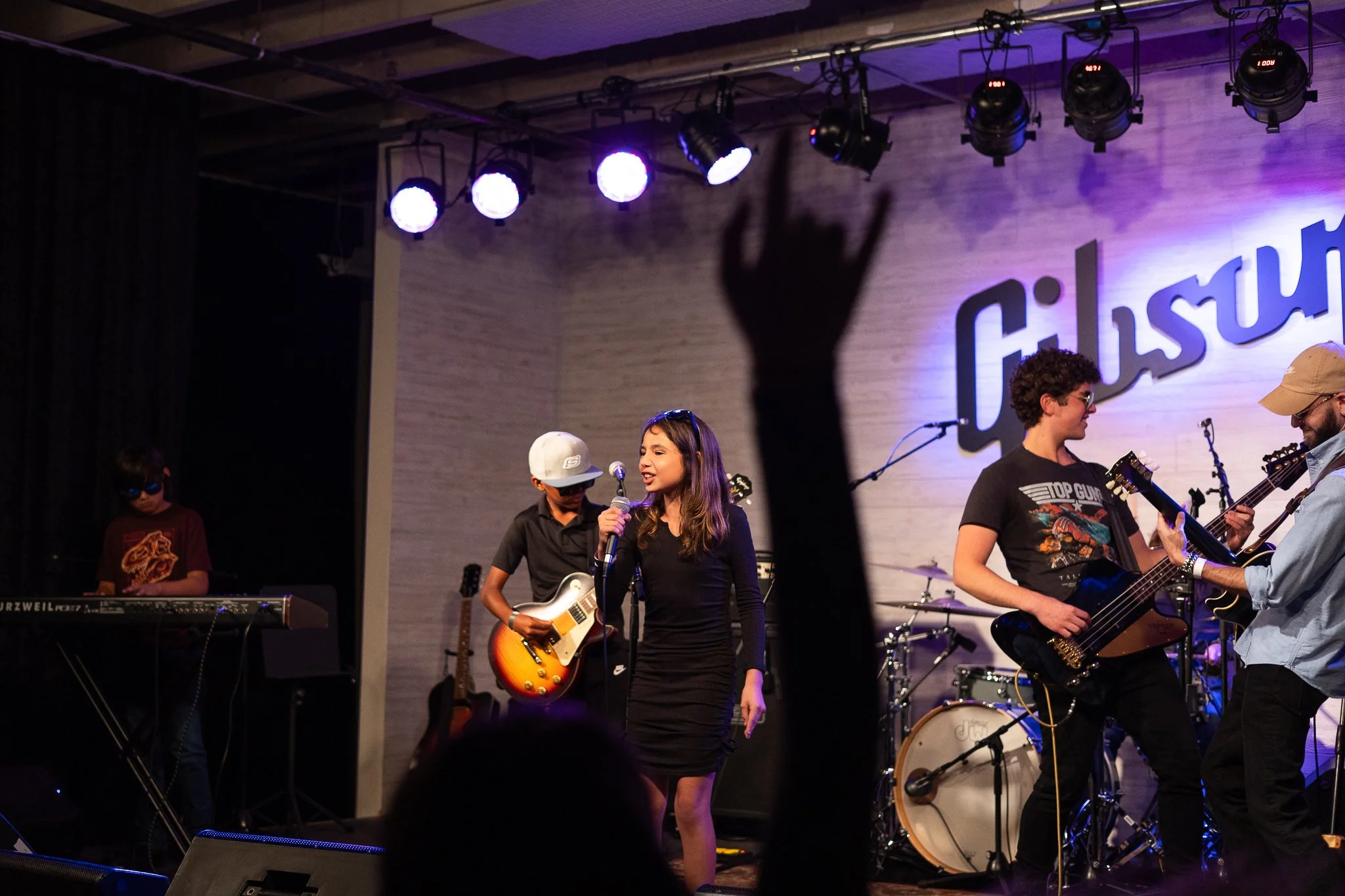 WSM_SPRING24_BAND3-03.jpg