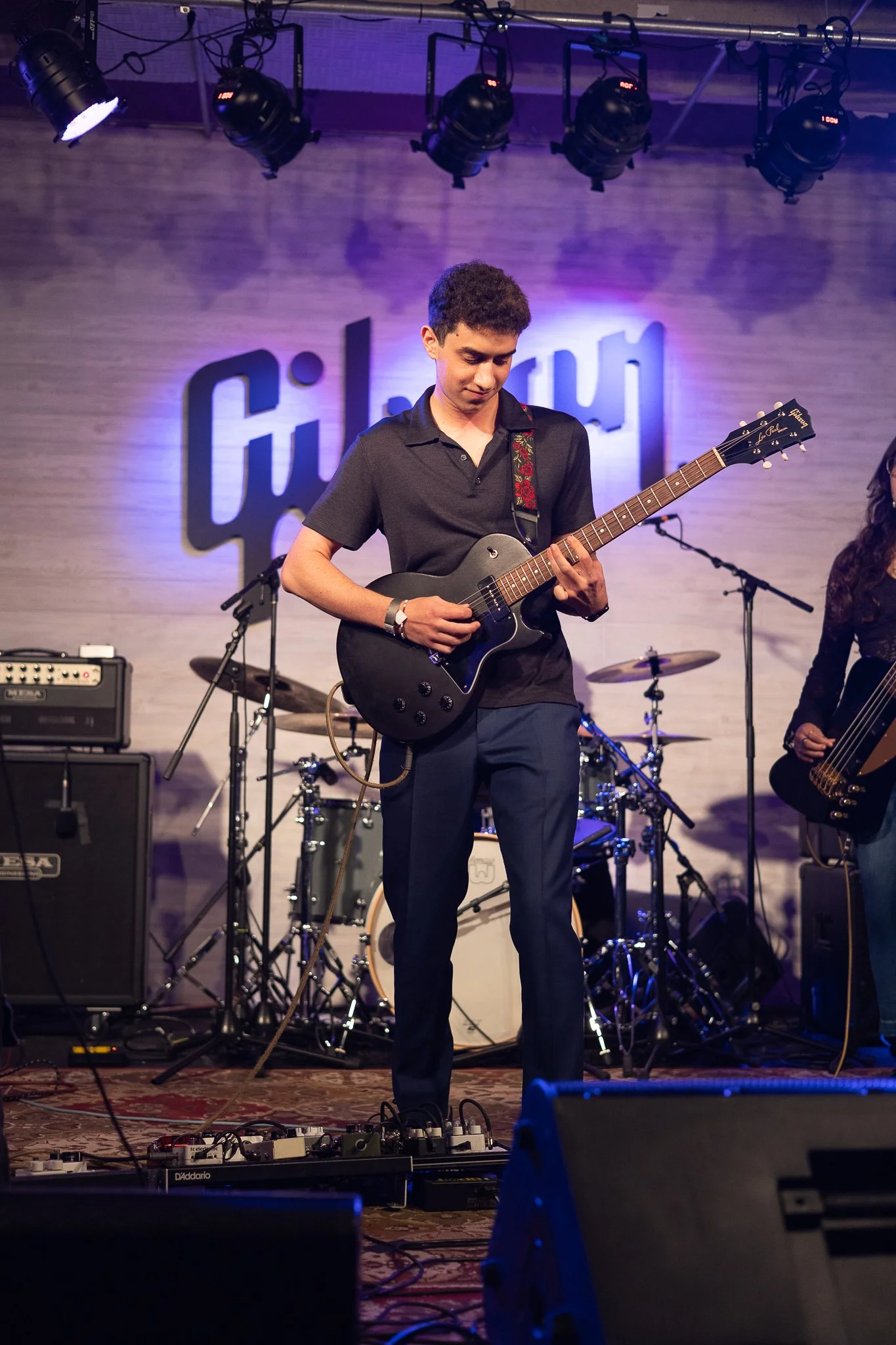 WSM_SPRING24_BAND4-26.jpg