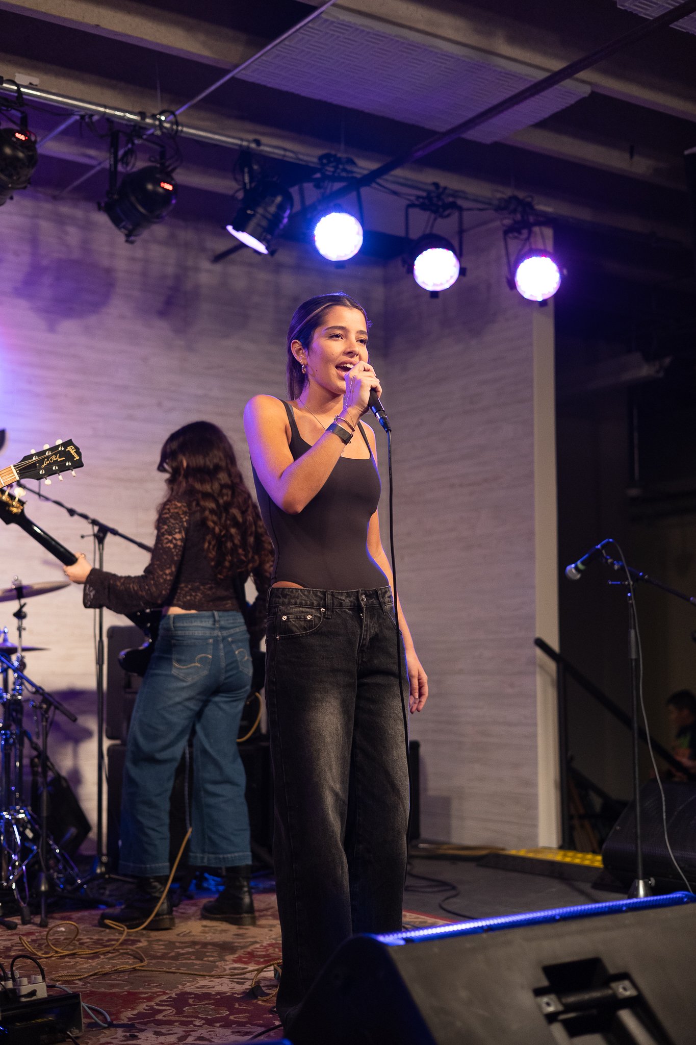 WSM_SPRING24_BAND4-29.jpg
