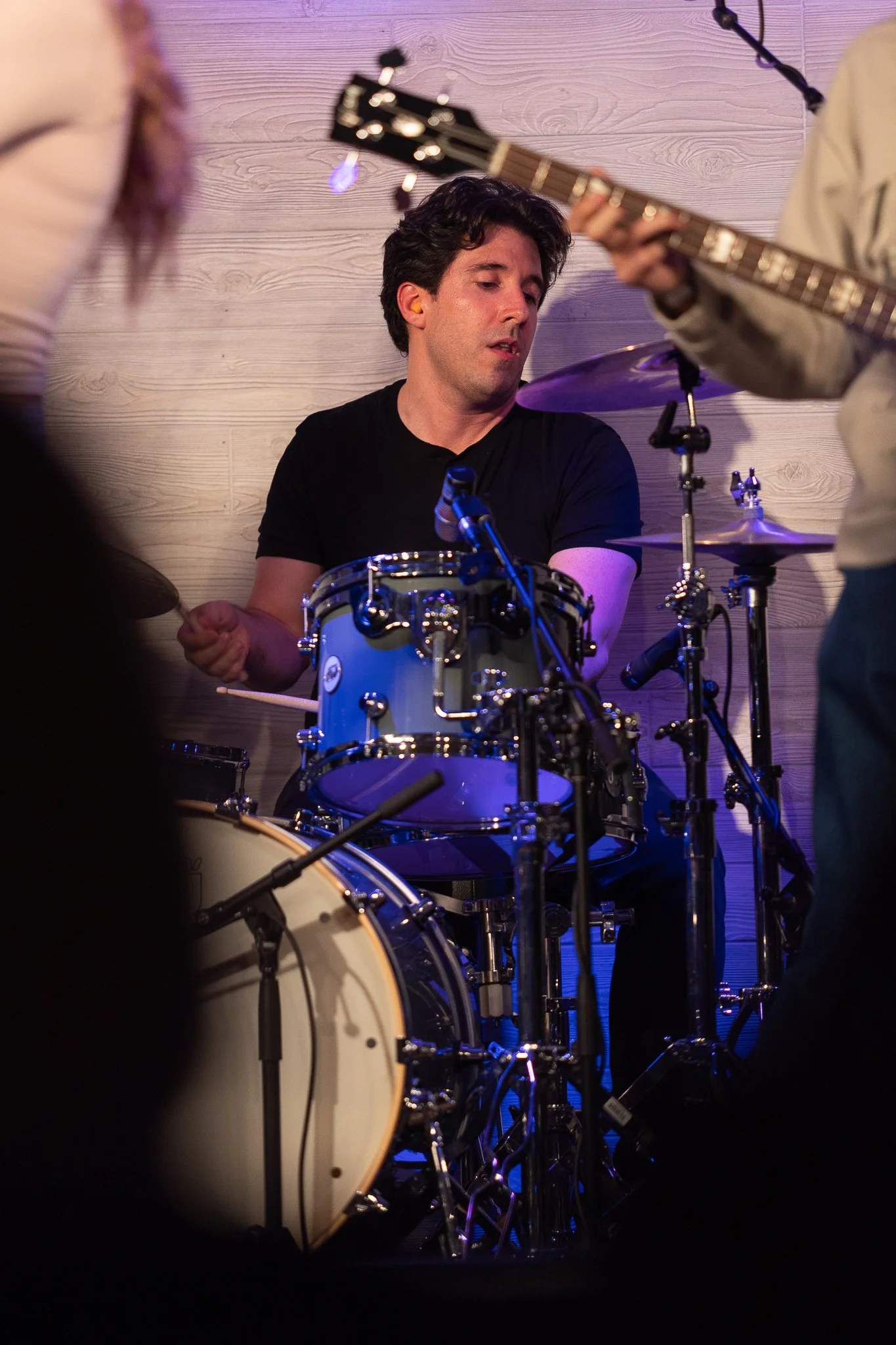 WSM_SPRING24_BAND5-10.jpg