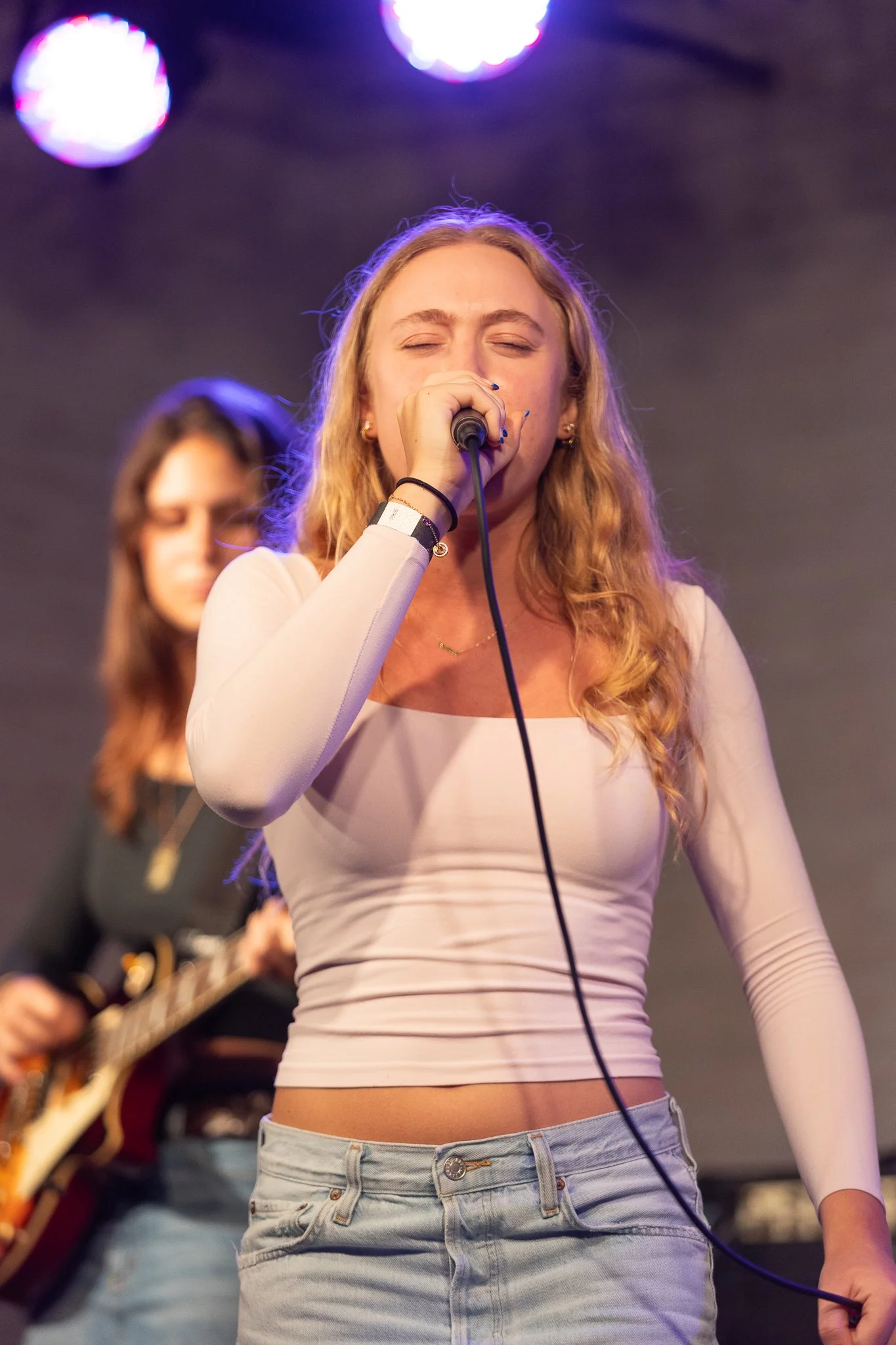 WSM_SPRING24_BAND5-15.jpg