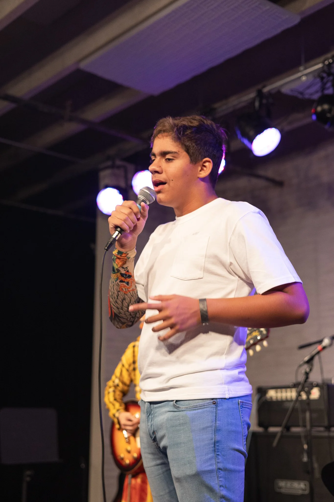WSM_SPRING24_BAND6-34.jpg