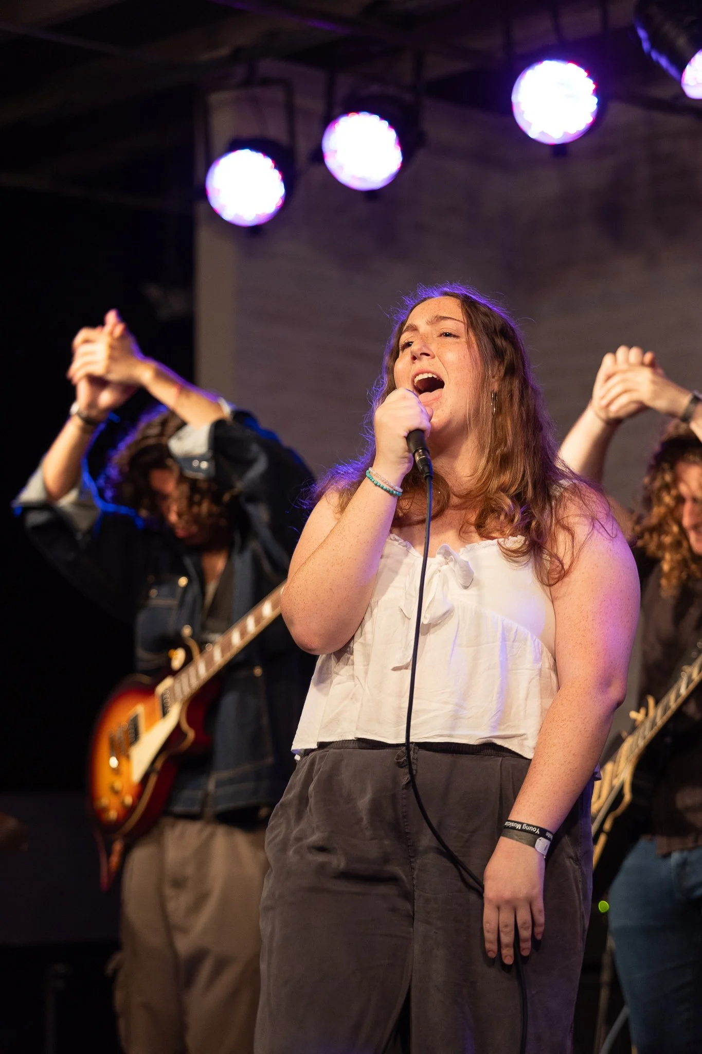 WSM_SPRING24_BAND7-23.jpg