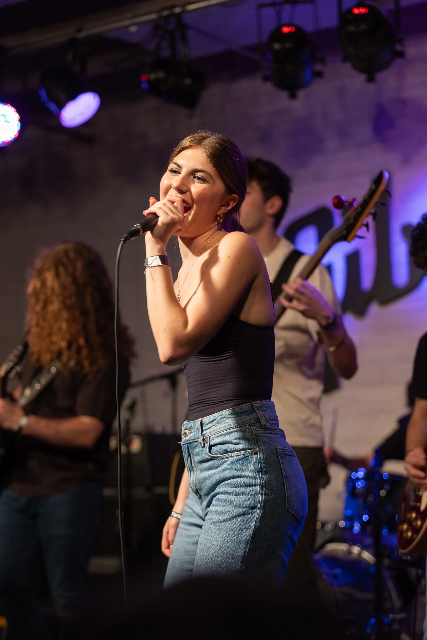 WSM_SPRING24_BAND7-25.jpg