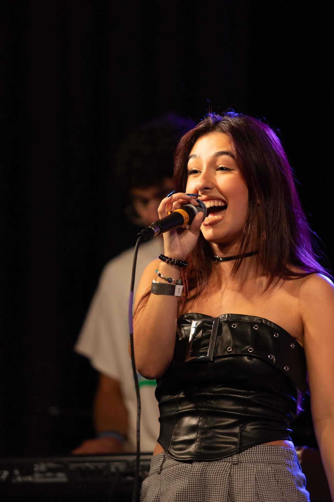 WSM_SPRING24_BAND7-28.jpg