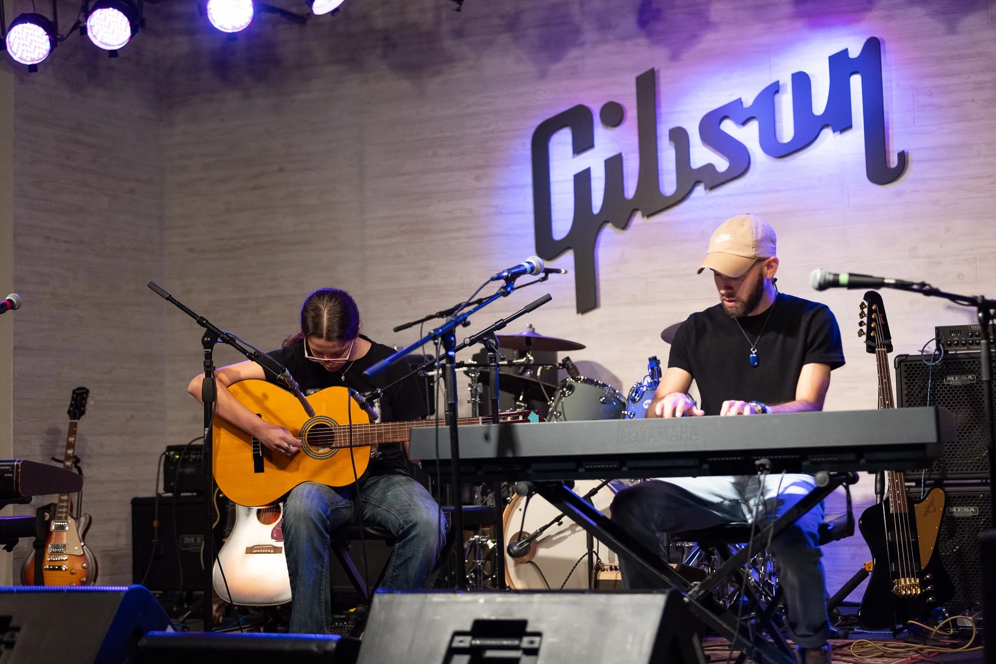 WSM_SPRING24_SHOW3-028.jpg
