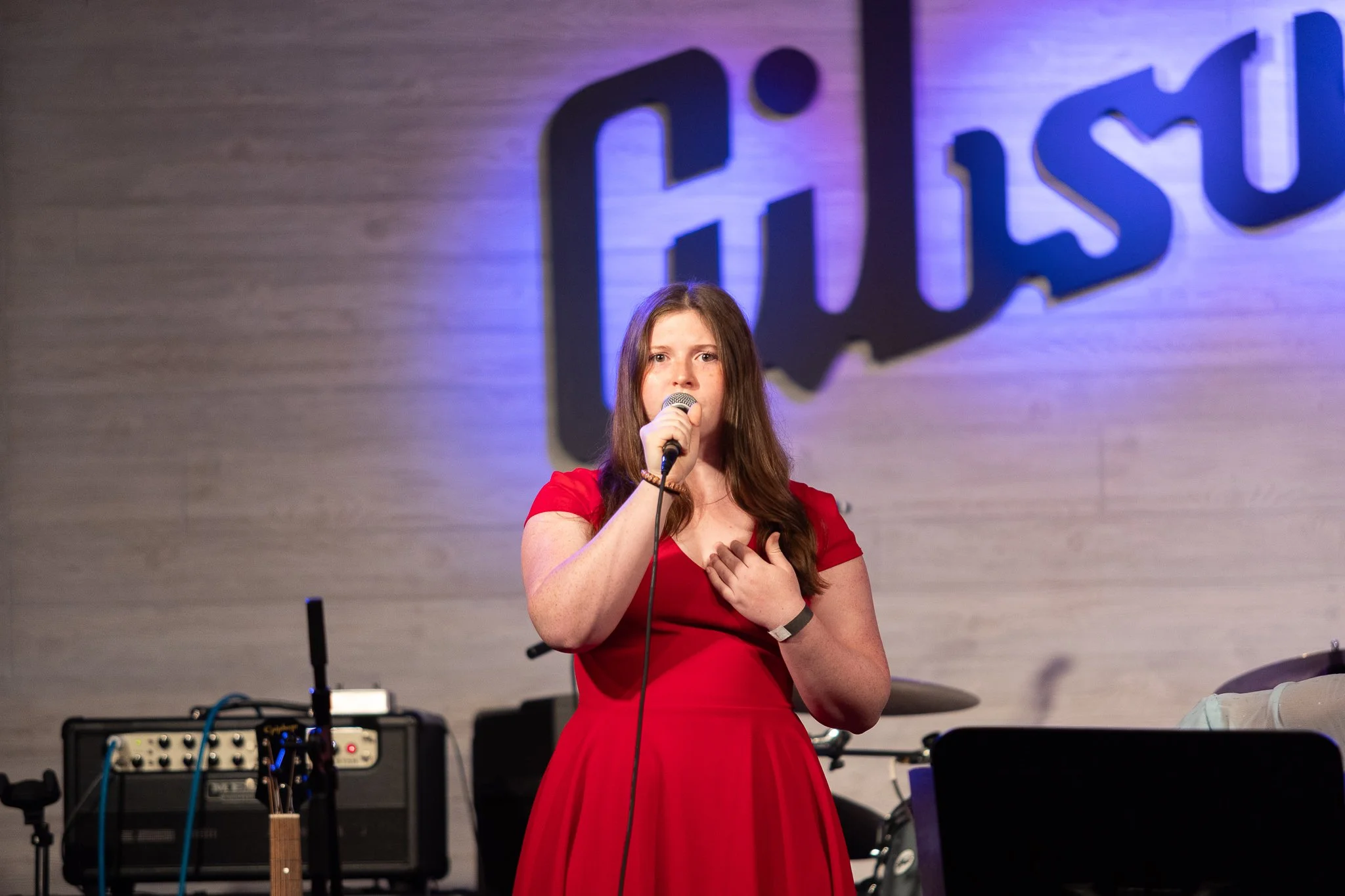 WSM_SPRING24_SHOW3-073.jpg