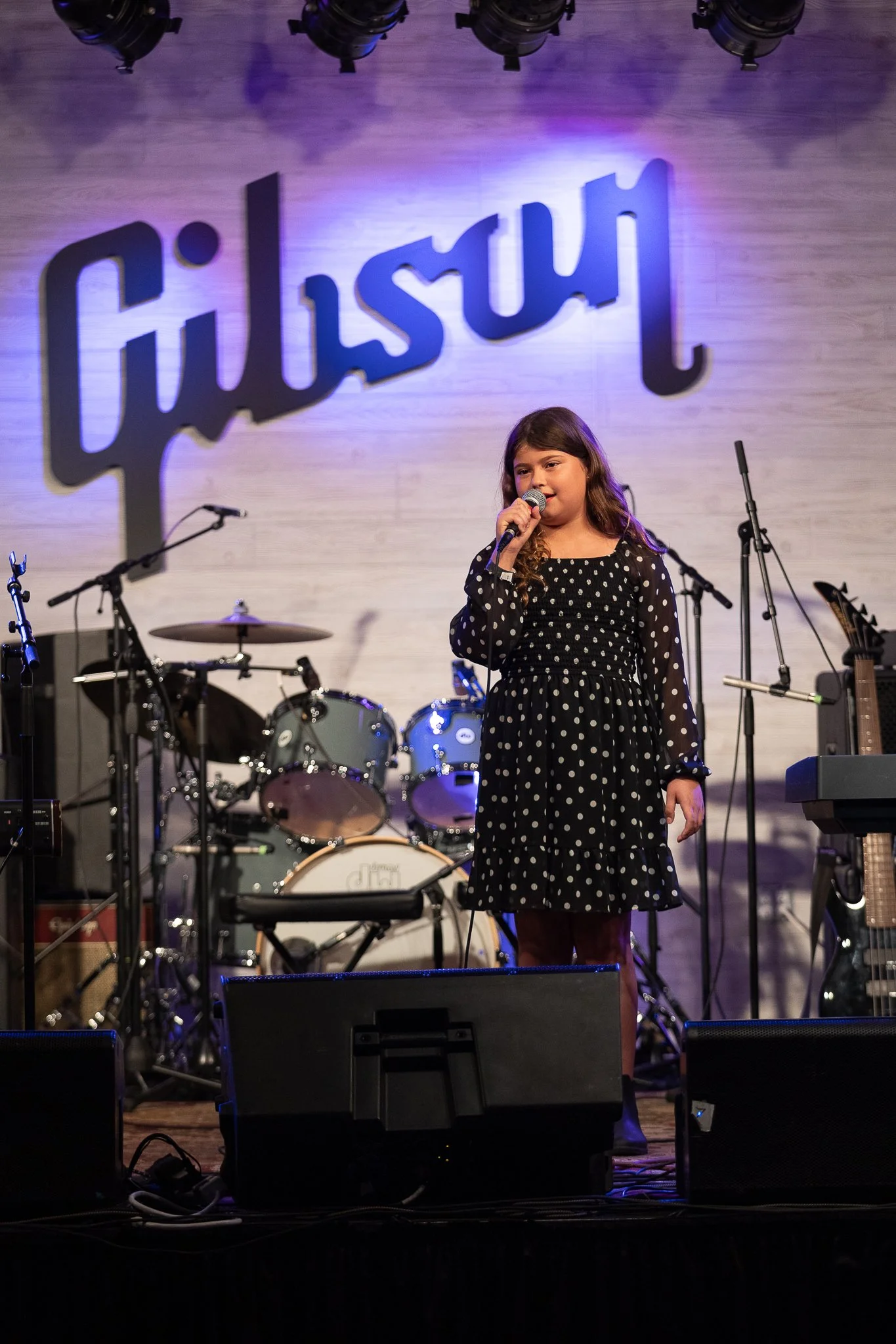 WSM_SPRING24_SHOW4-145.jpg