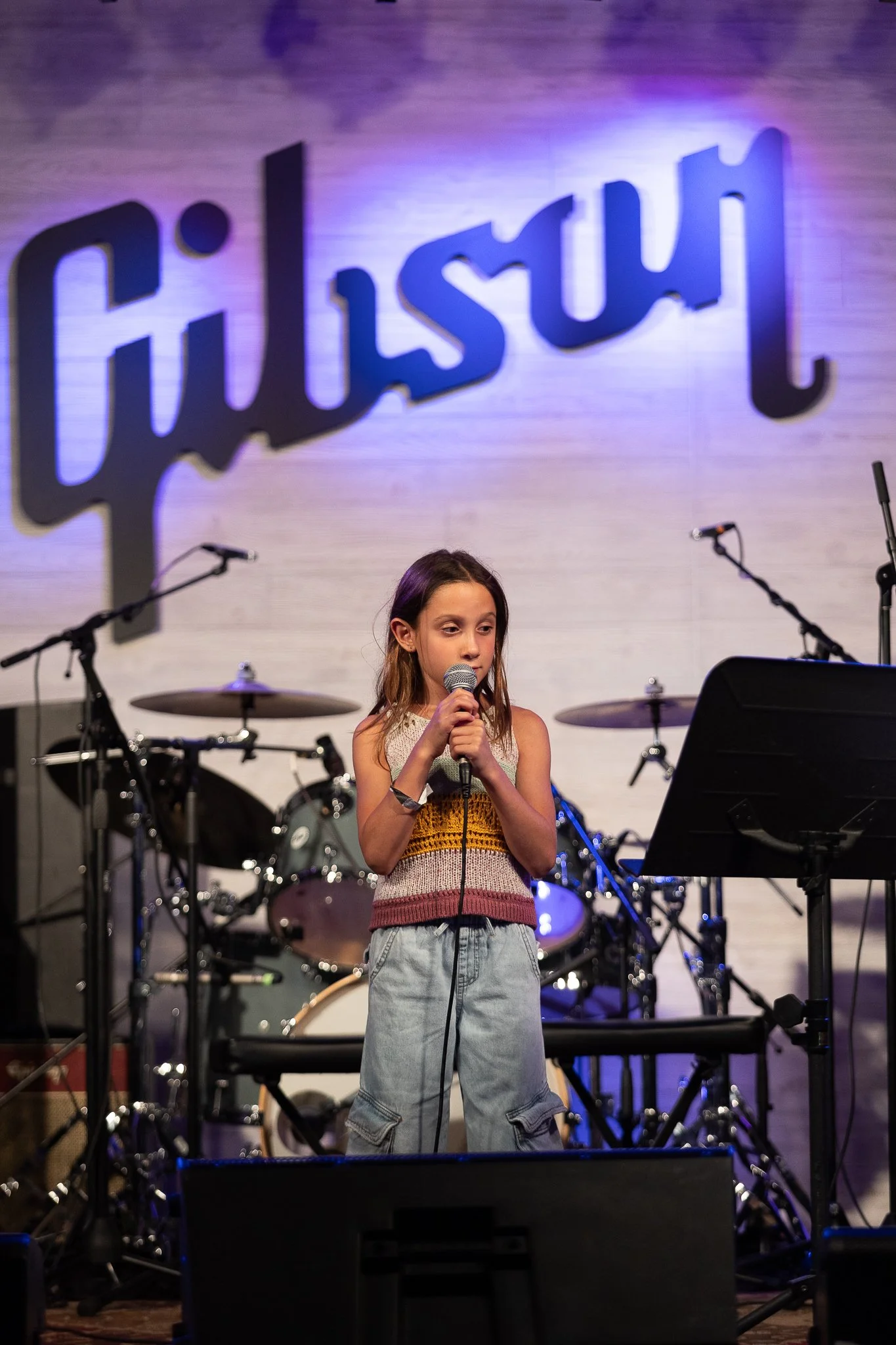 WSM_SPRING24_SHOW4-152.jpg