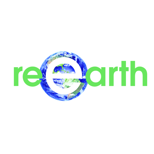 reEarth