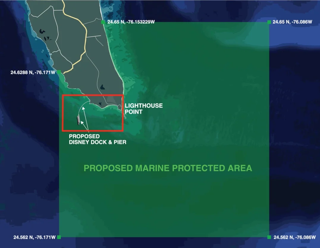 MPA Map.jpg