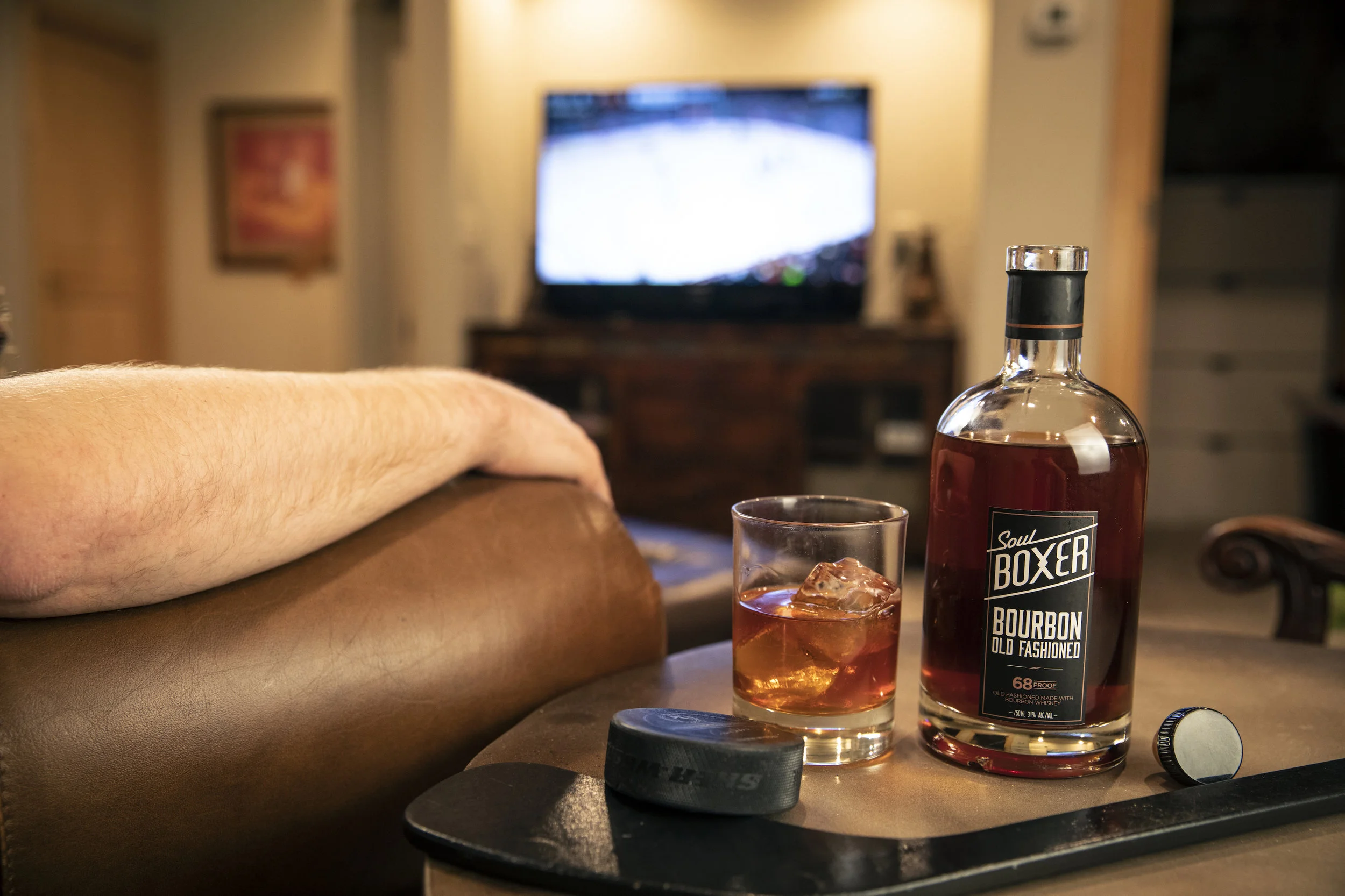 0r4a4559SB-Hockey-1-19.jpg