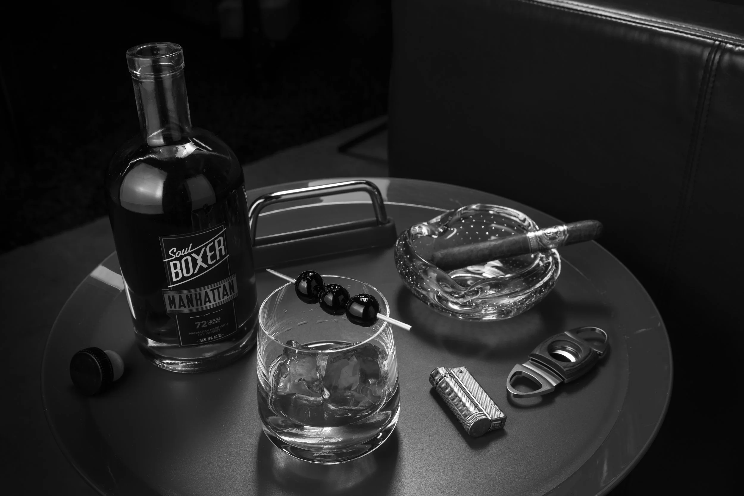 SB0r4a4971Man-_7-19.jpg
