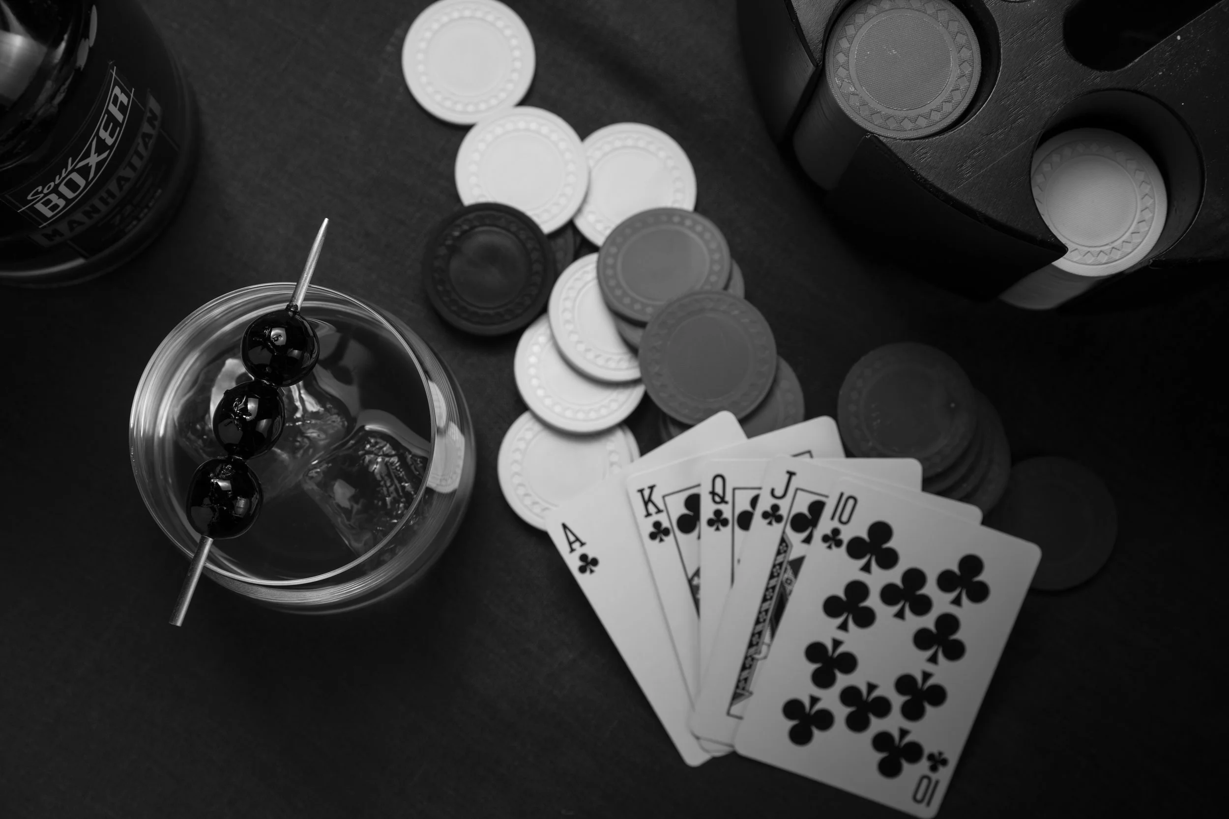 SB0r4a5114Man-_7-19.jpg