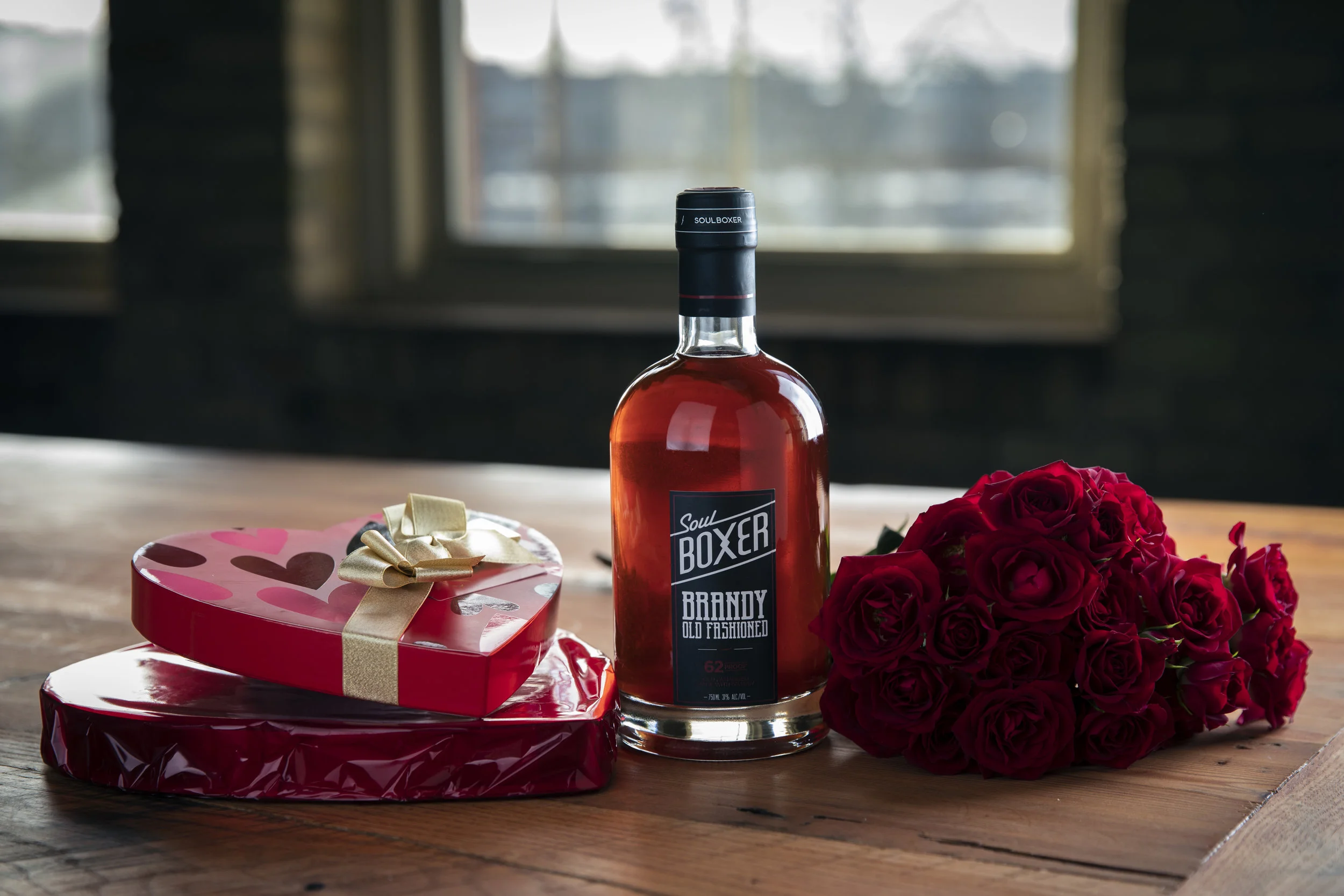 0r4a4190SB-V-day-19_1.jpg