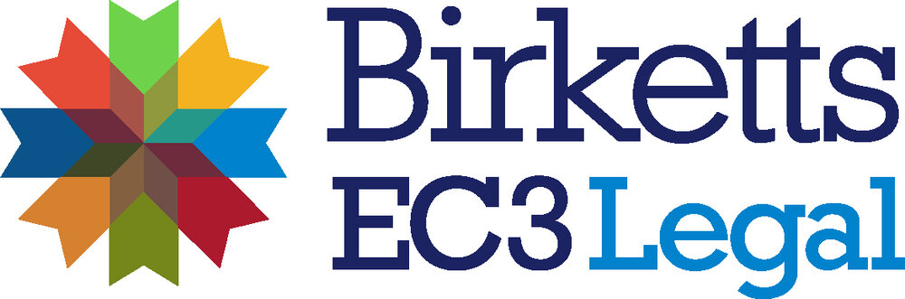 Birketts_EC3_Master Logo_RGB_pos.jpg