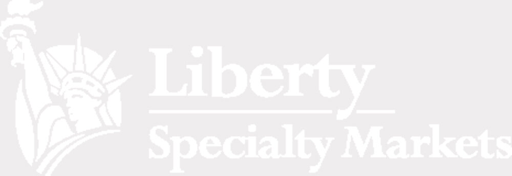 Liberty_Specialty_Markets_new.jpg