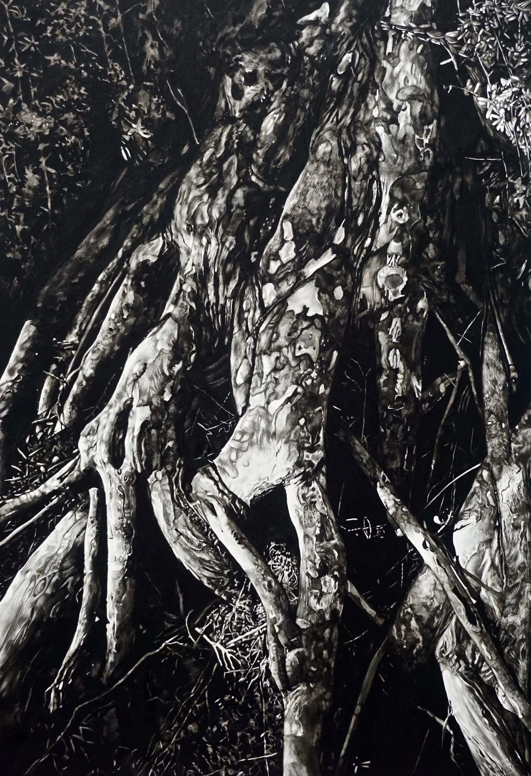 The Defynnog Yew.jpg