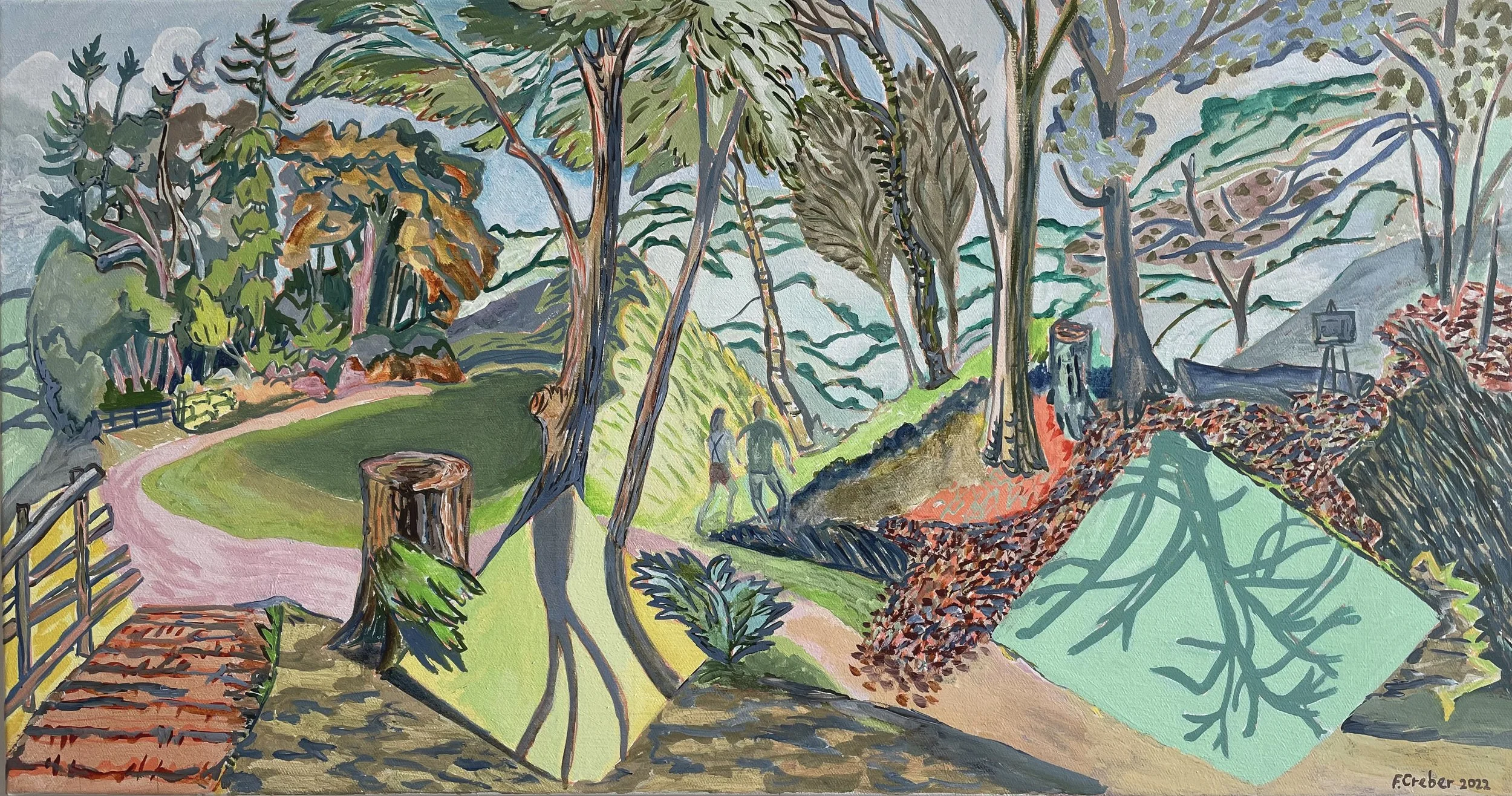 Frank Creber PLANTATION 50 X 95 CM 2022.jpeg