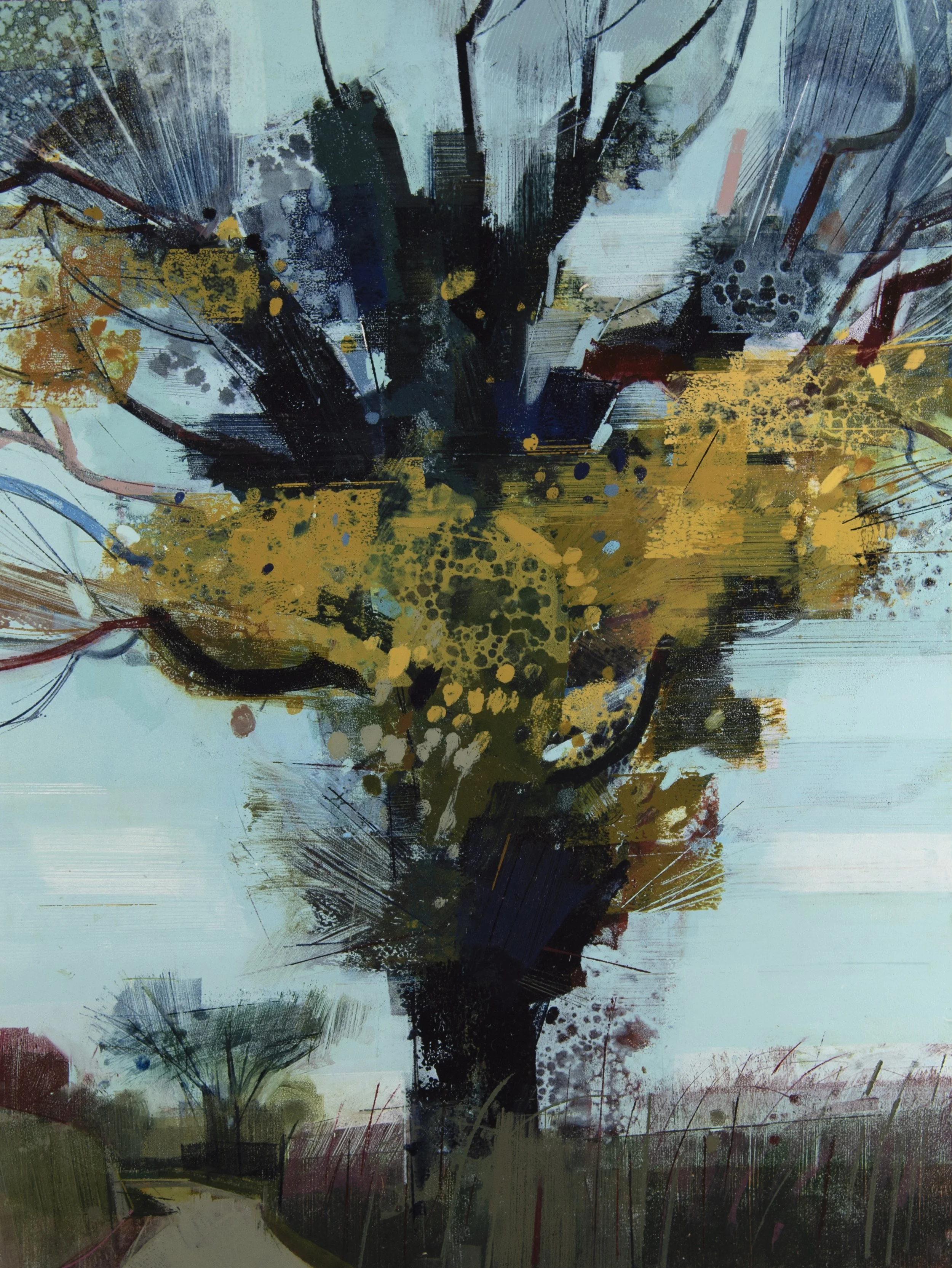 Autumn Sentinel I.jpg