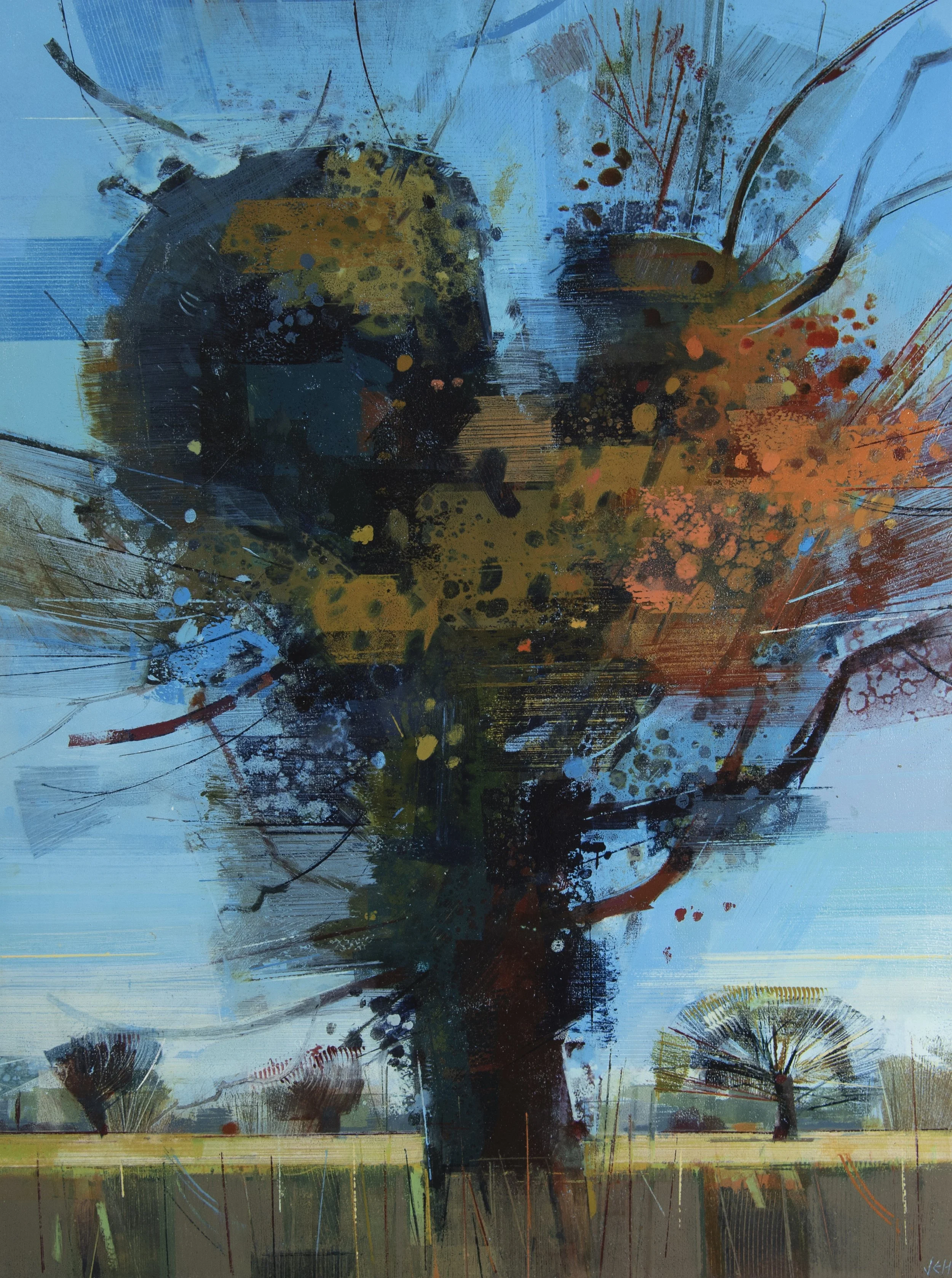 Autumn Sentinel II.jpg