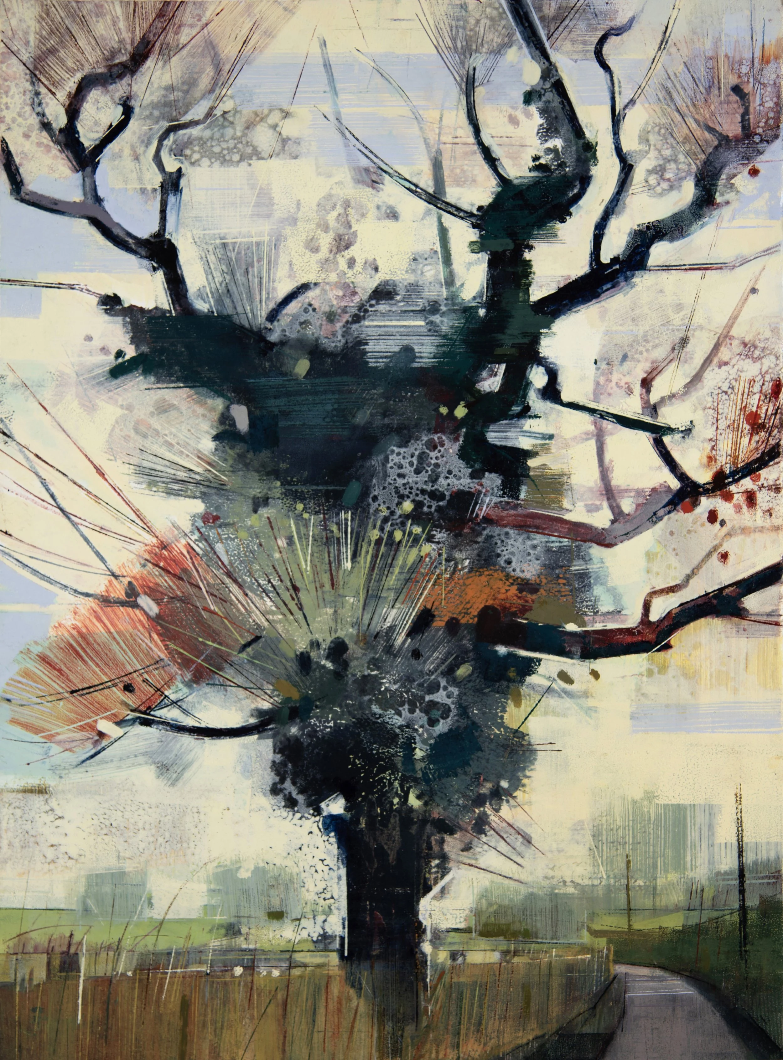 Winter sentinel I.jpg