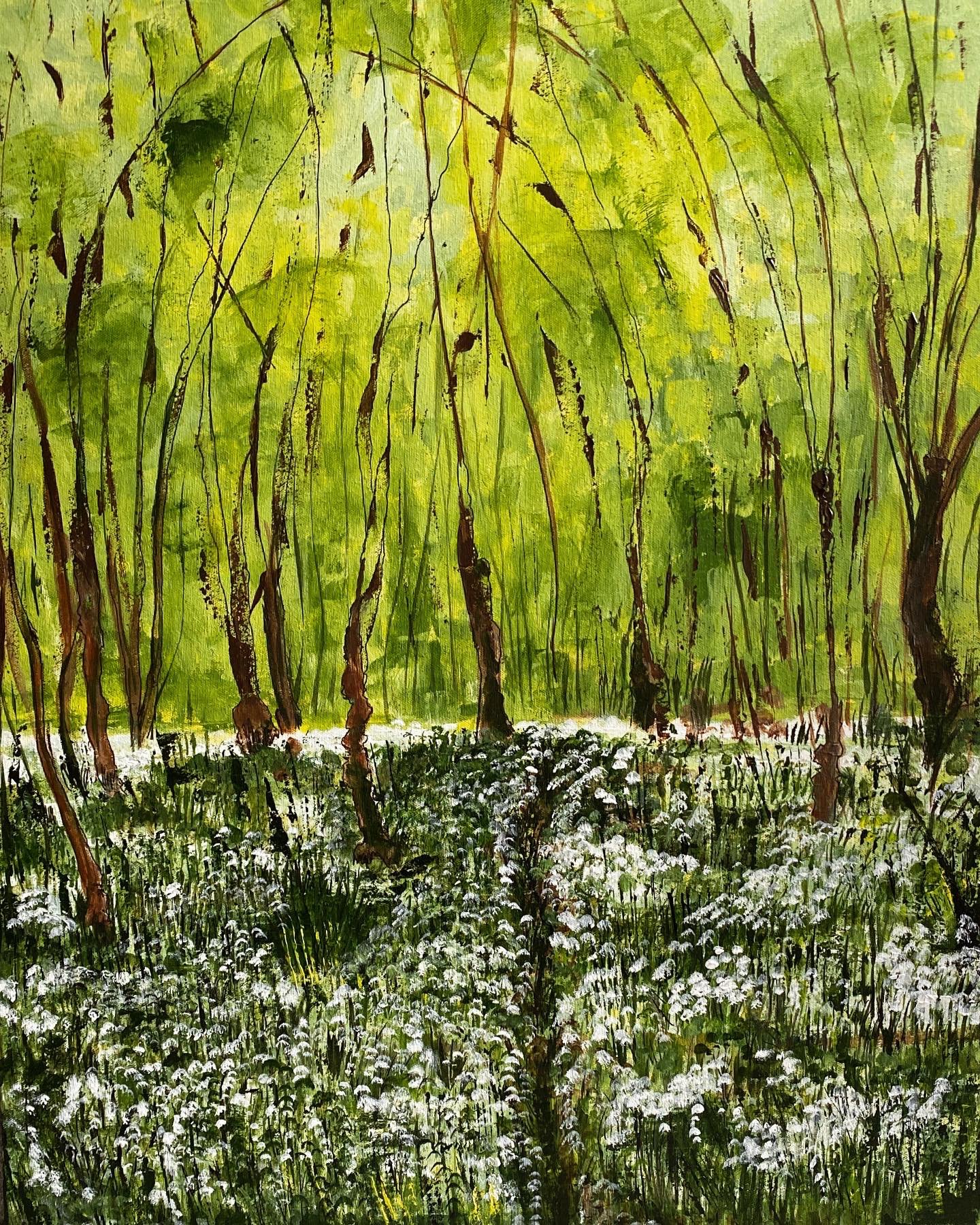 Fejer Green grief.jpg