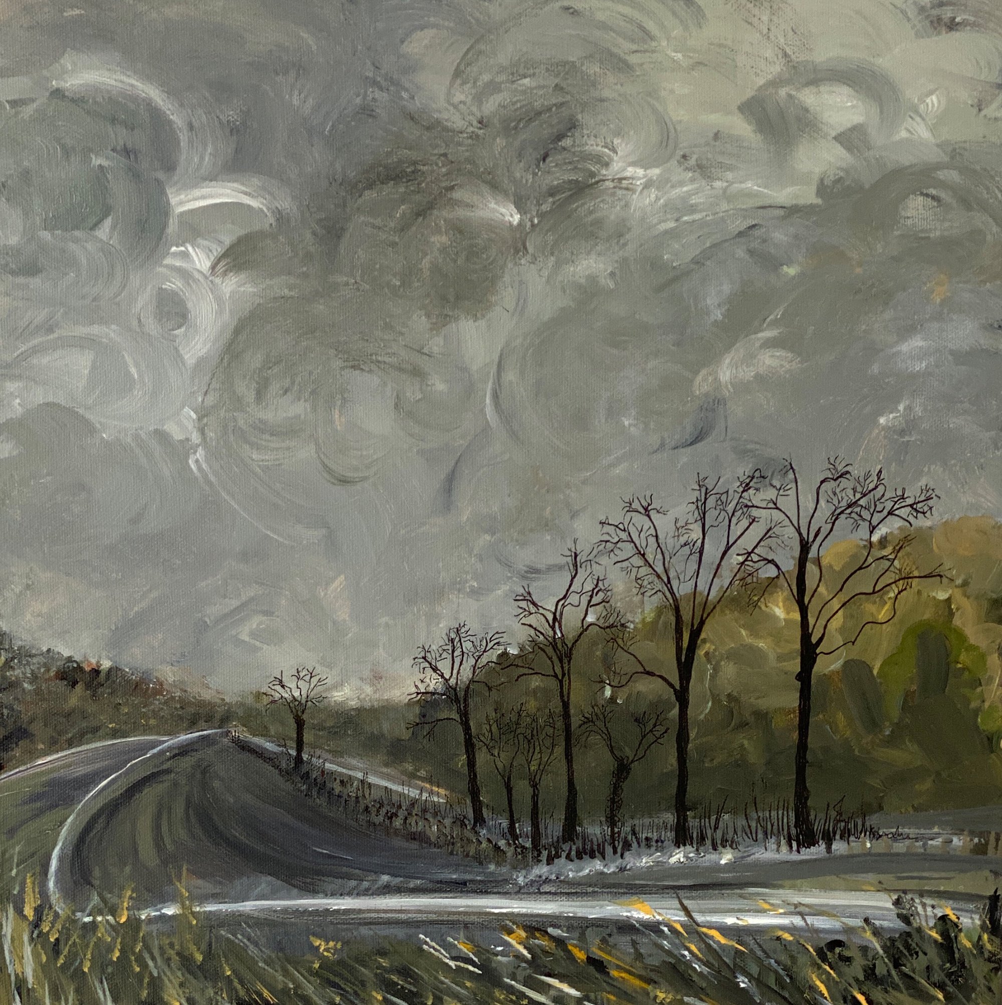 Fejer my homecoming trees.jpg