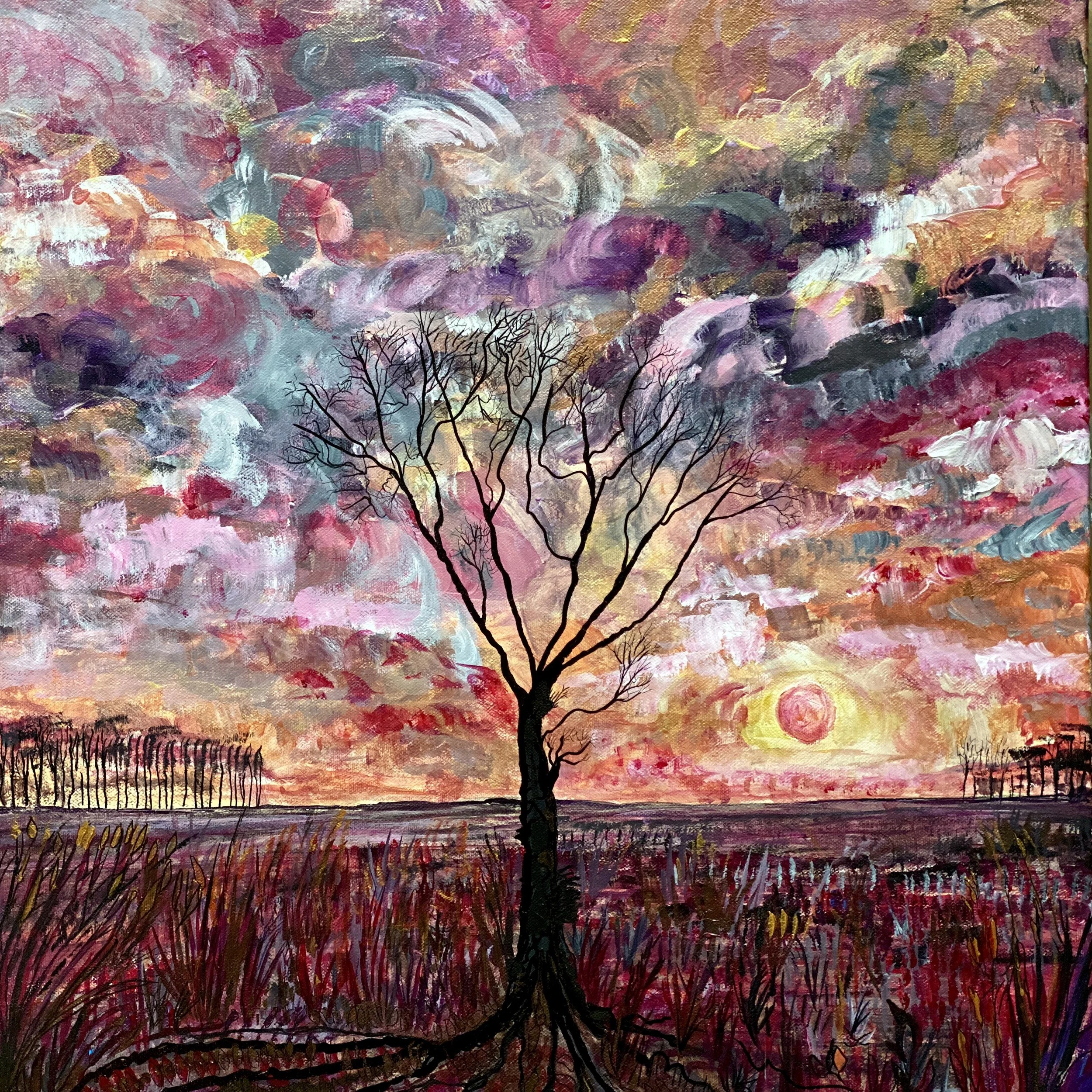 Fejer_Portrait of the artist as a tree.jpg