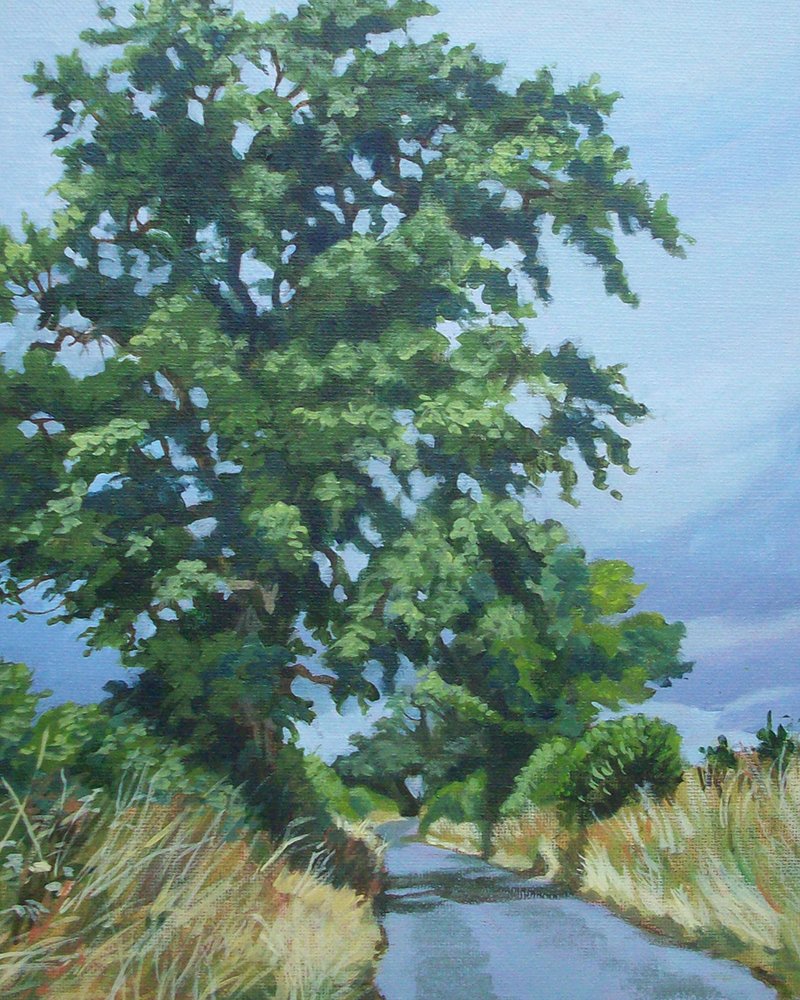 KateChitham_Lane 5 ways to Totterton No.9.jpg