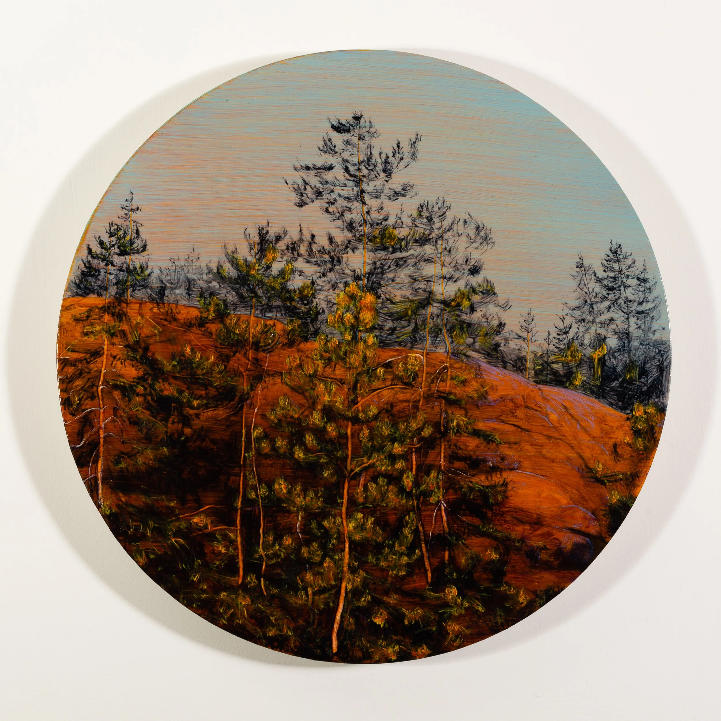 2023 photos M-13 copy.JPG