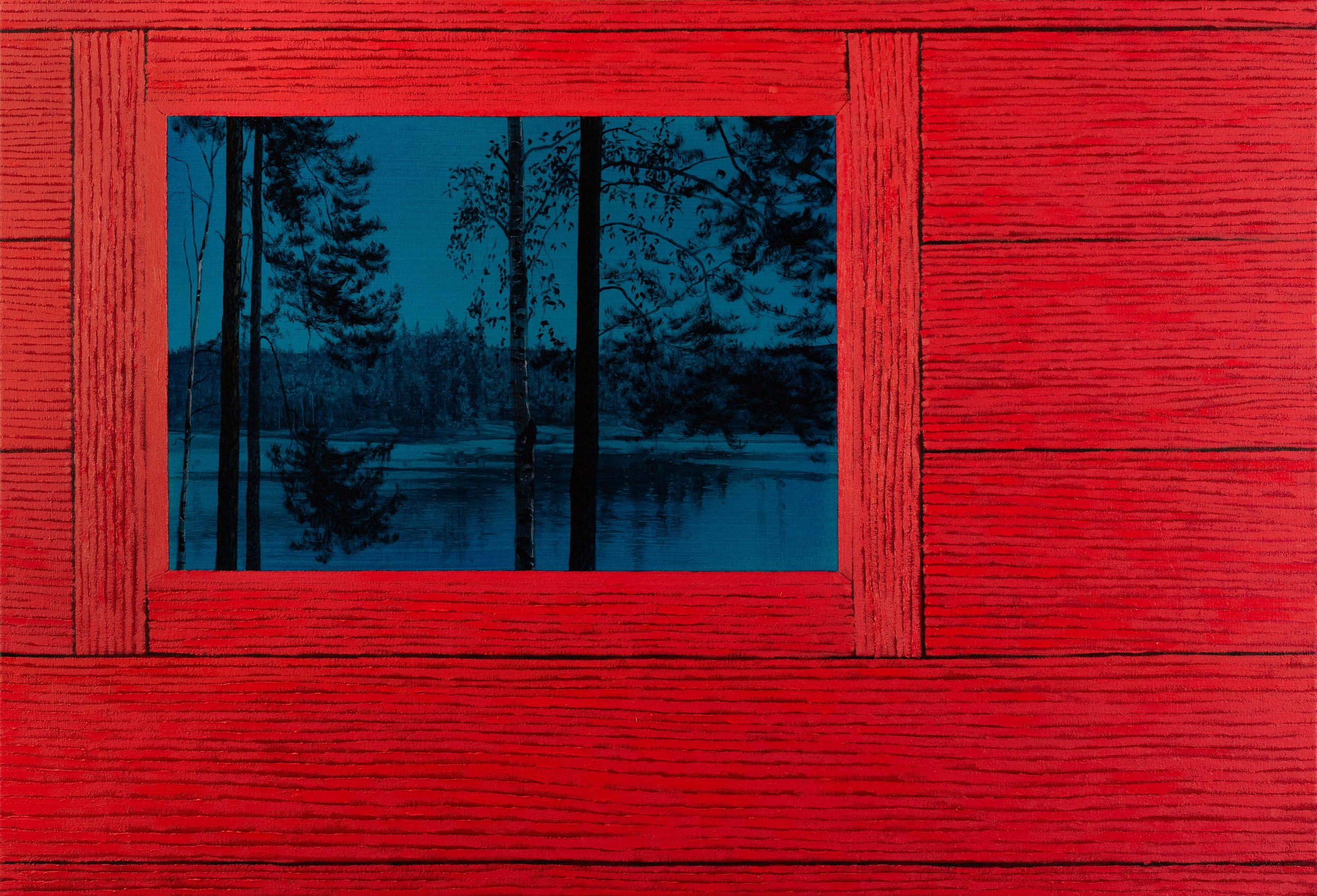 2023 R McD-21 copy.JPG