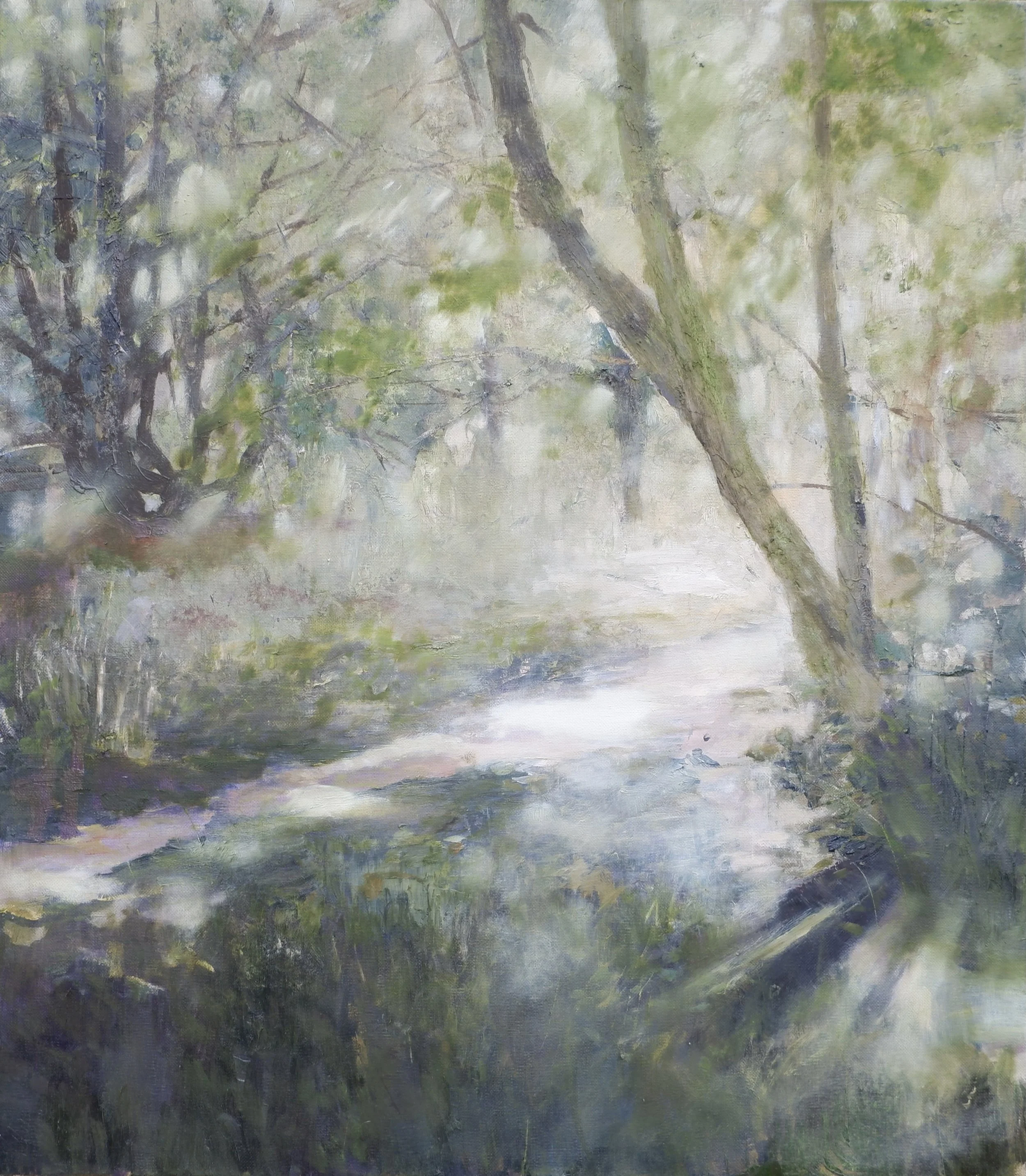 Henry's Island.H 81.5cm xW 72cm Oil on linen  copy.jpeg