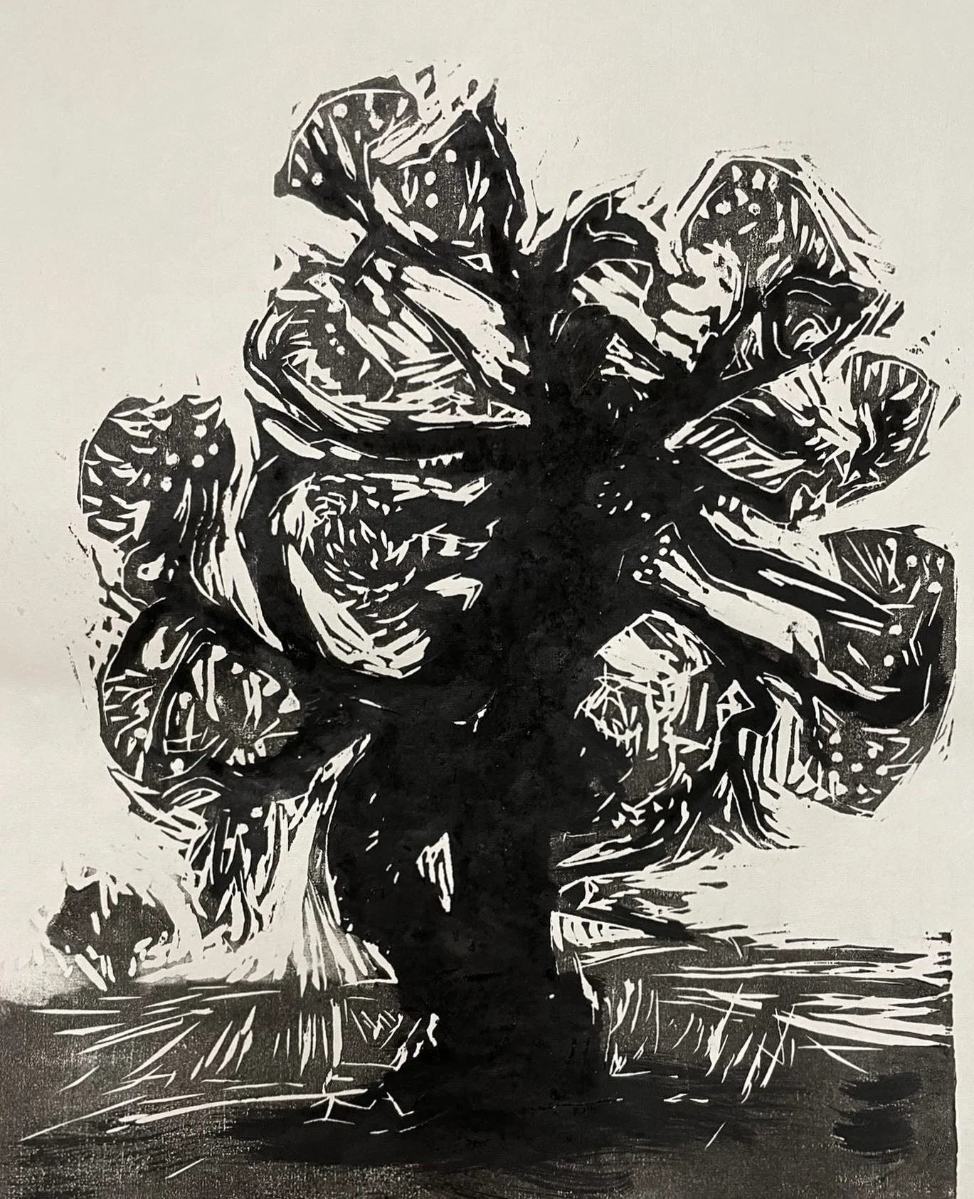 D535E68B-7530-47B9-B128-2AD486162BDA (1).jpeg