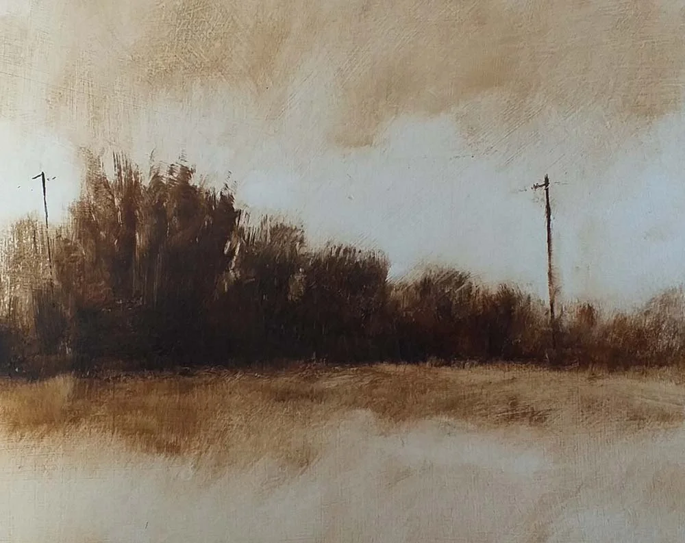 , Sean O'Grady, monachrome study.jpg