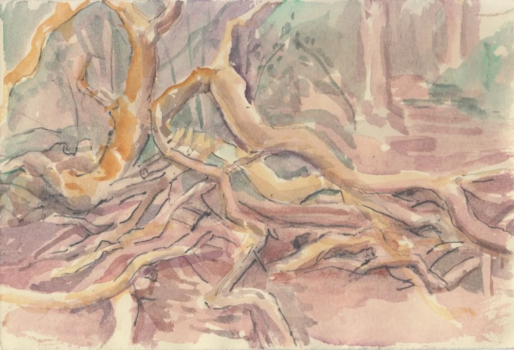 REM.TreesIWouldLikeToClimb19x28cm May25s.jpeg