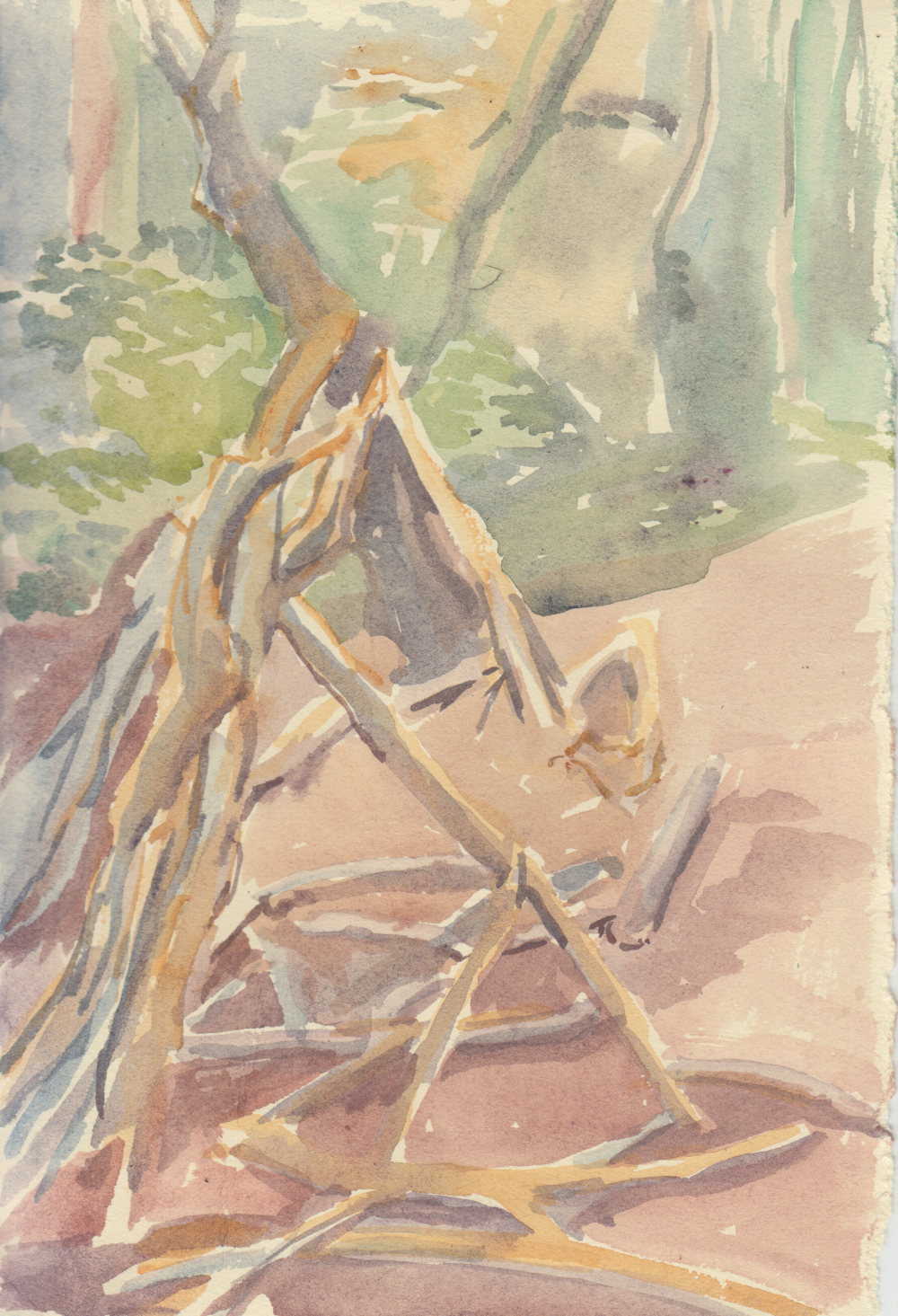 REM.TreesIWouldLikeToClimb2.19x28cm May25s.png