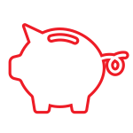 Costs.png