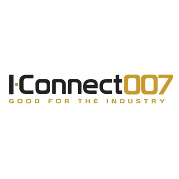 iconnect.jpg
