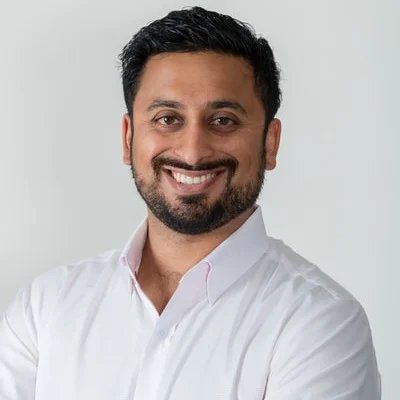 samit.jpg