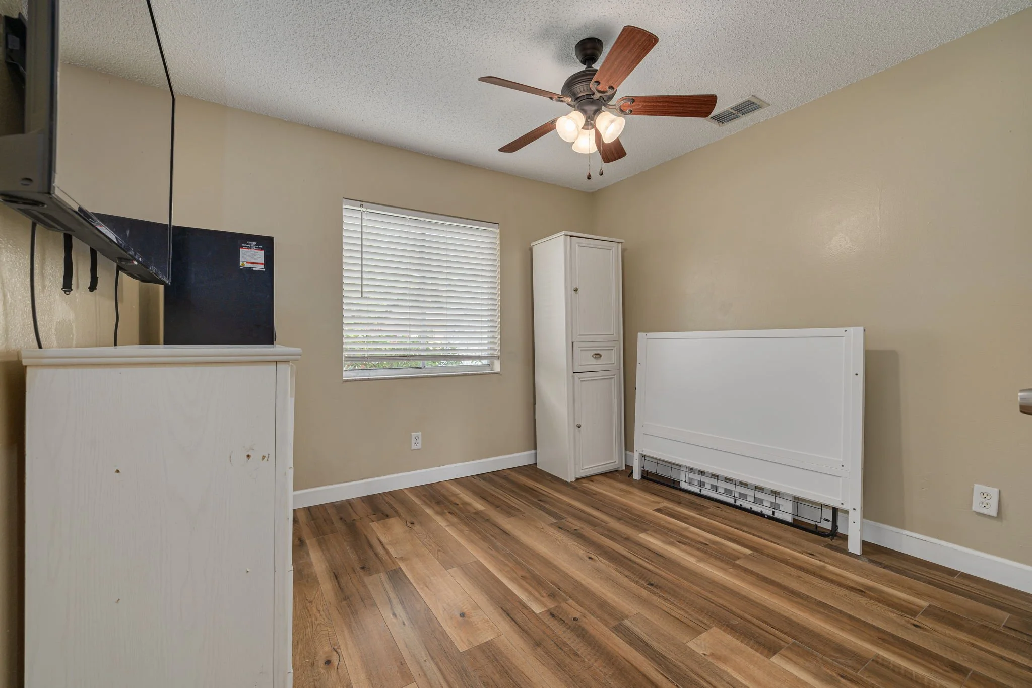 22-web-or-mls-22.jpg
