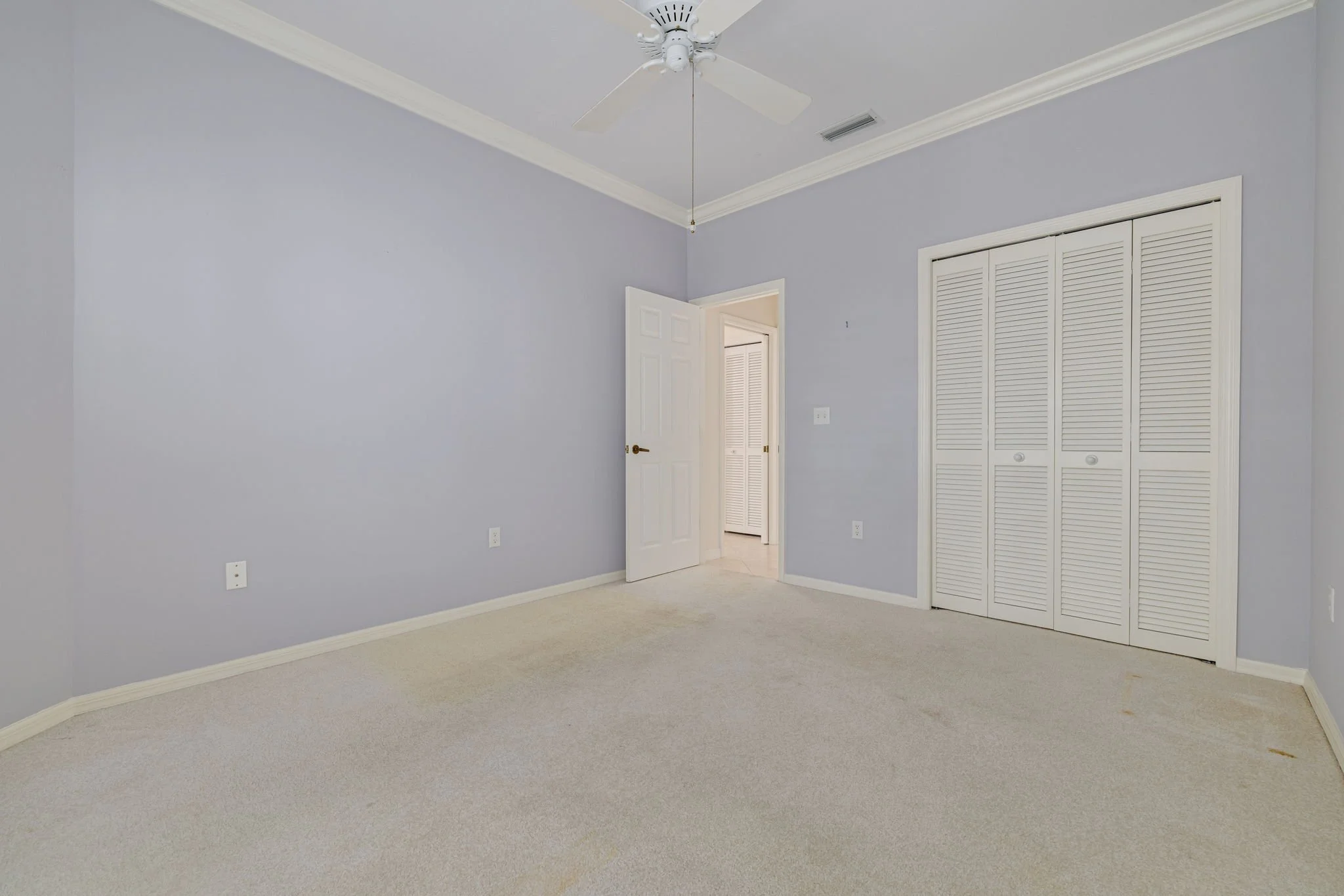 24-web-or-mls-23.jpg